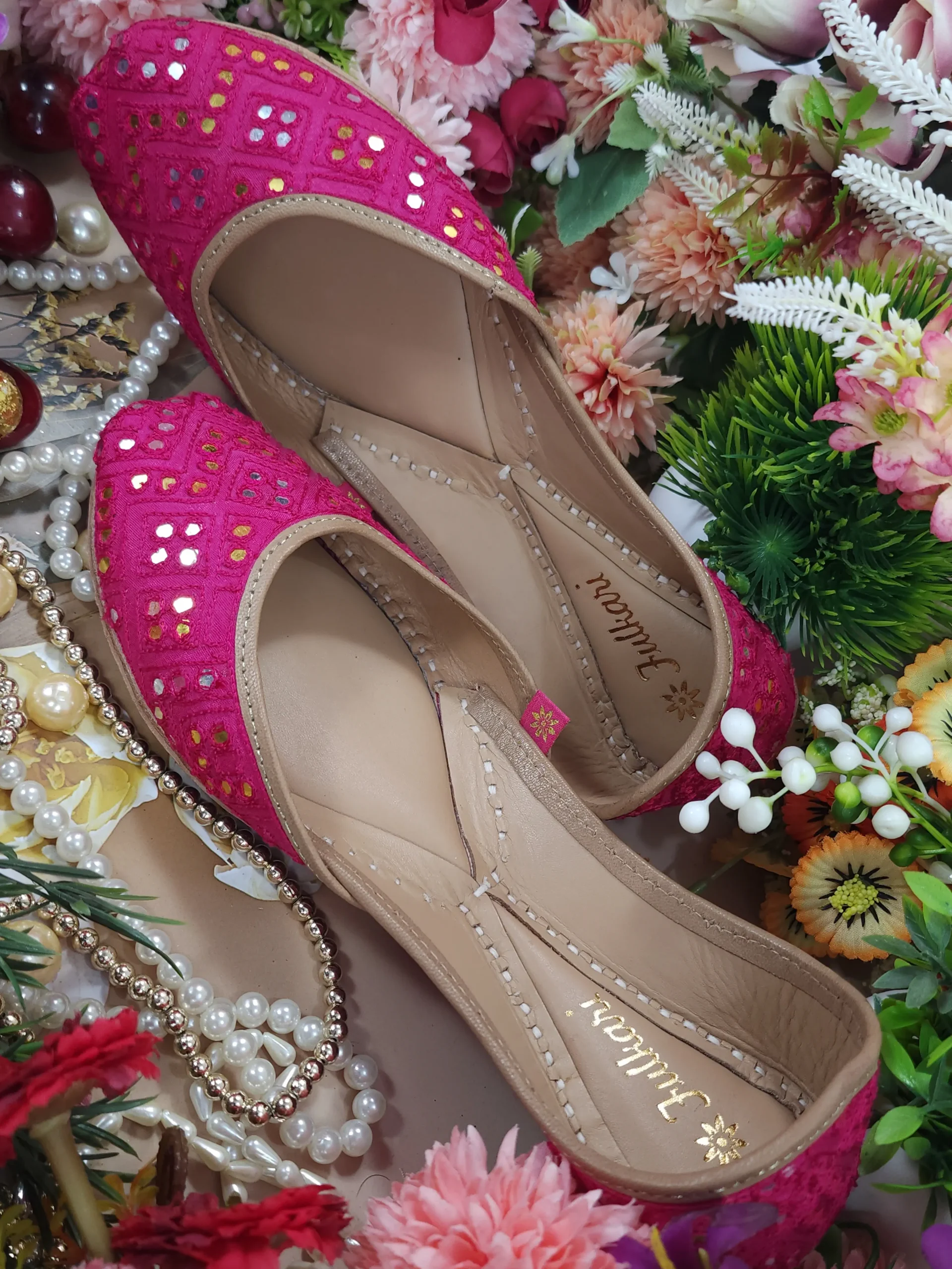 twinkle twinkle little star sequins magenta gold twinkle twinkle little star sequins magenta gold