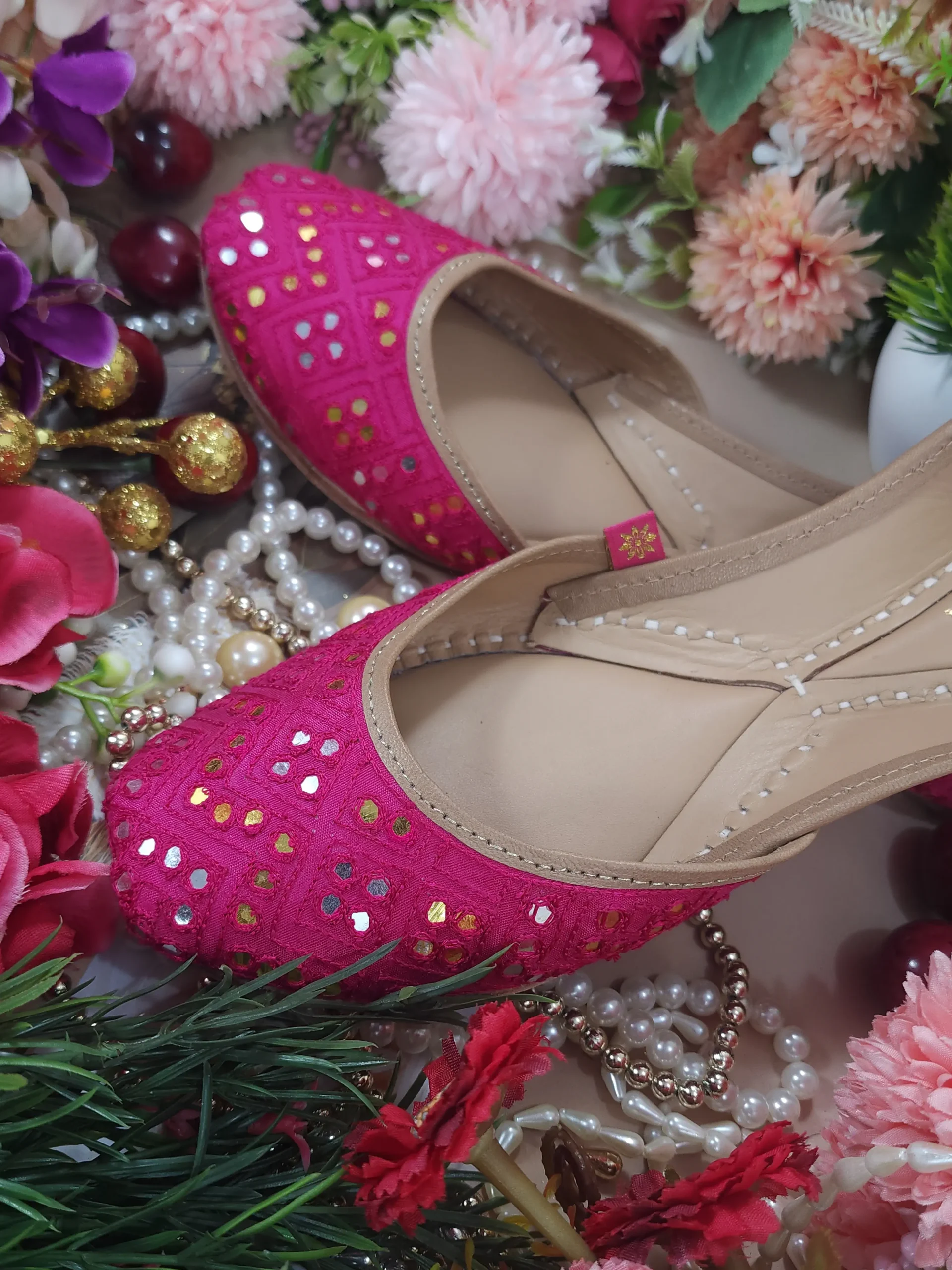 twinkle twinkle little star sequins magenta gold twinkle twinkle little star sequins magenta gold