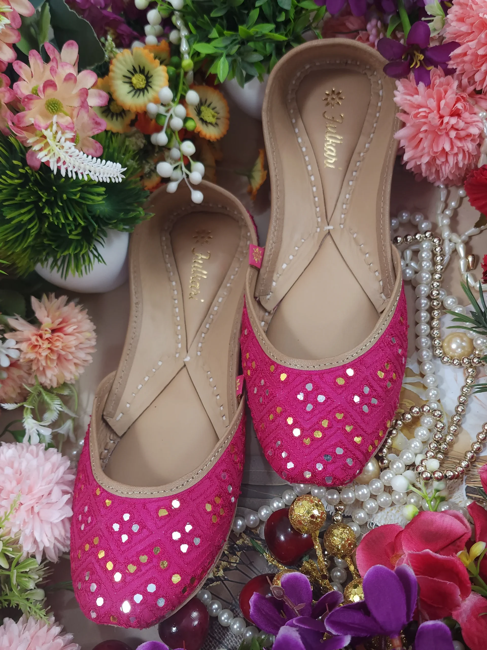 twinkle twinkle little star sequins magenta gold twinkle twinkle little star sequins magenta gold