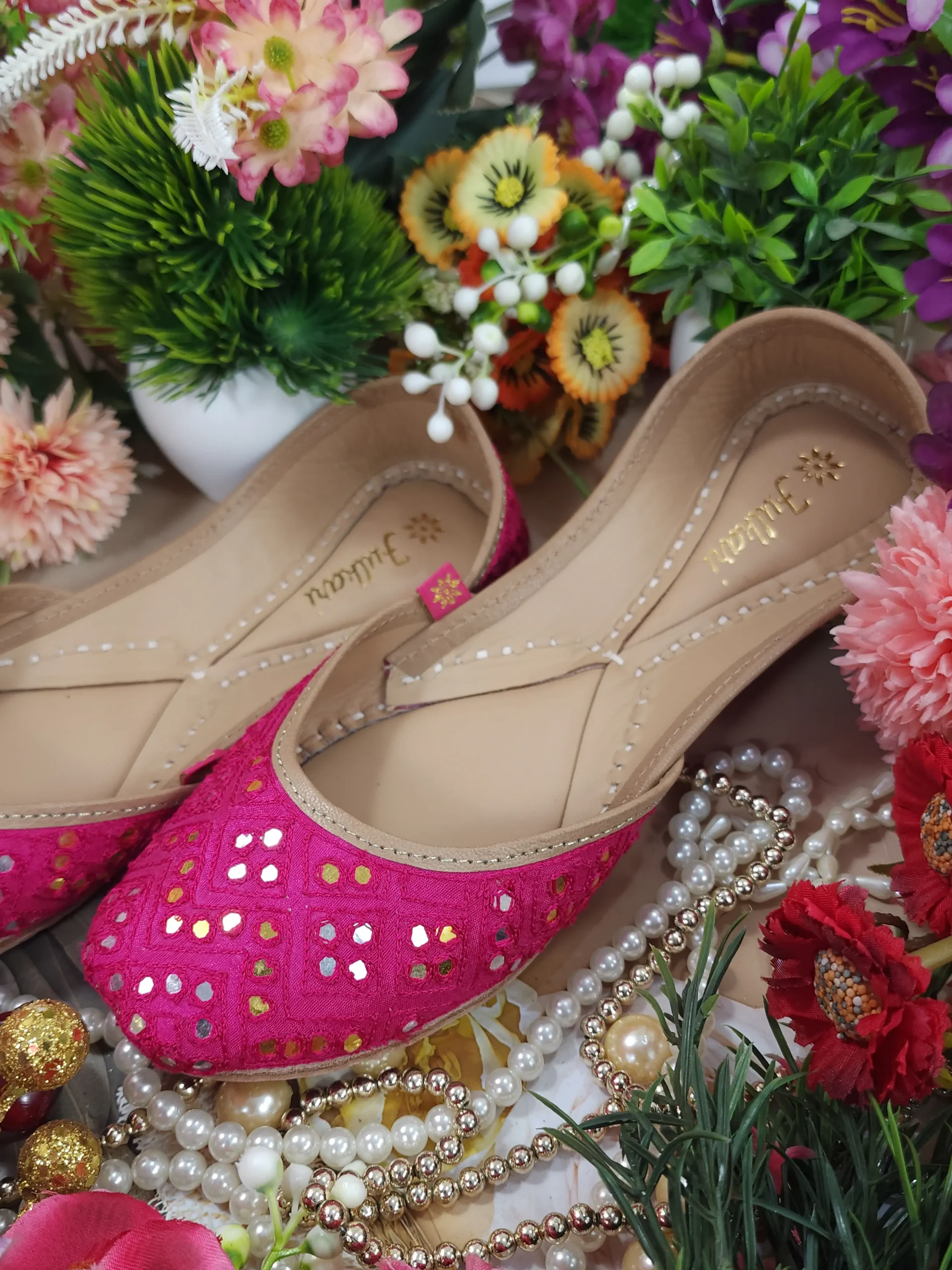 twinkle twinkle little star sequins magenta gold twinkle twinkle little star sequins magenta gold