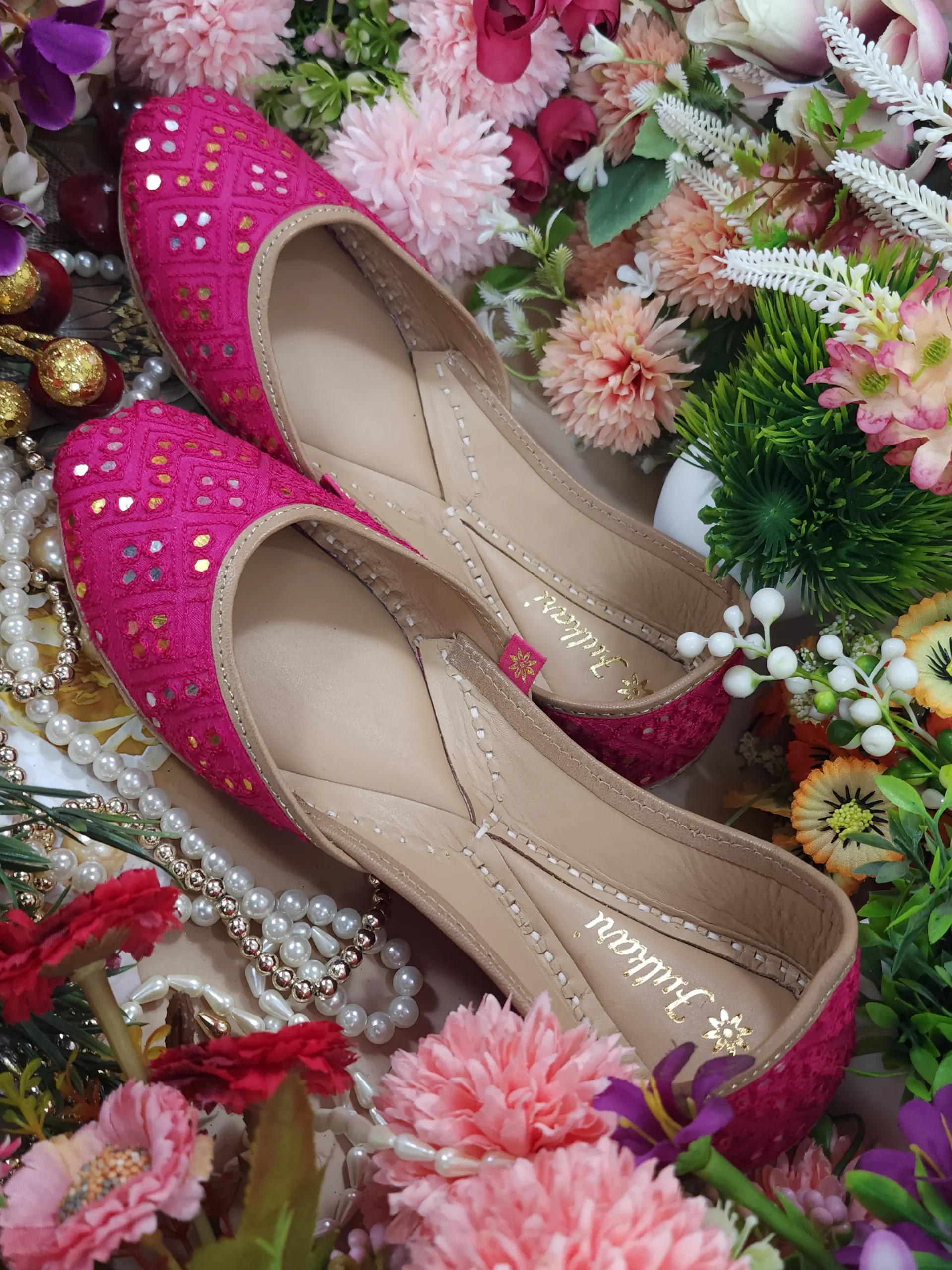 twinkle twinkle little star sequins magenta gold twinkle twinkle little star sequins magenta gold