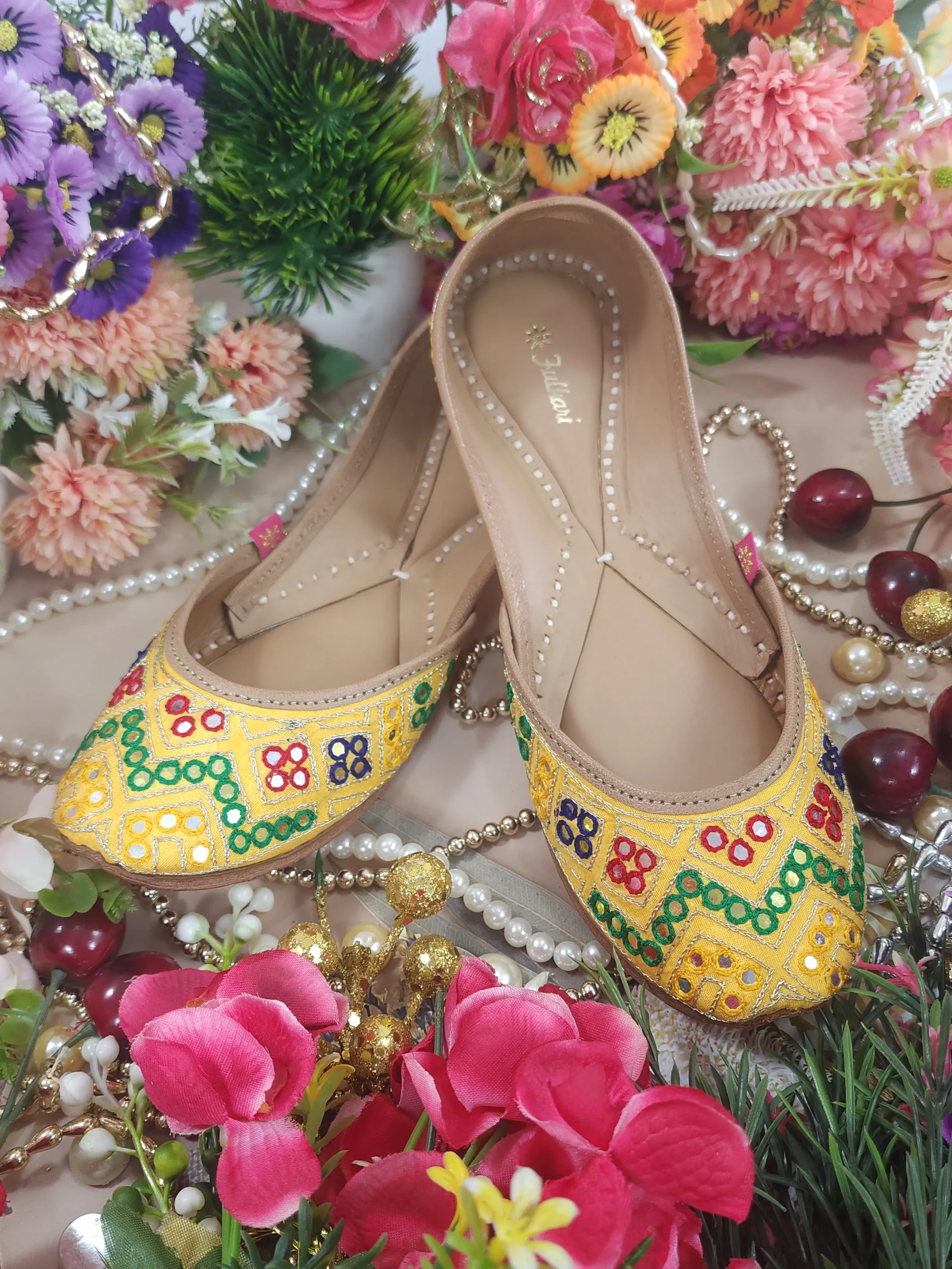 twinkle twinkle little star sequins yellow multicolor twinkle twinkle little star sequins yellow multicolor
