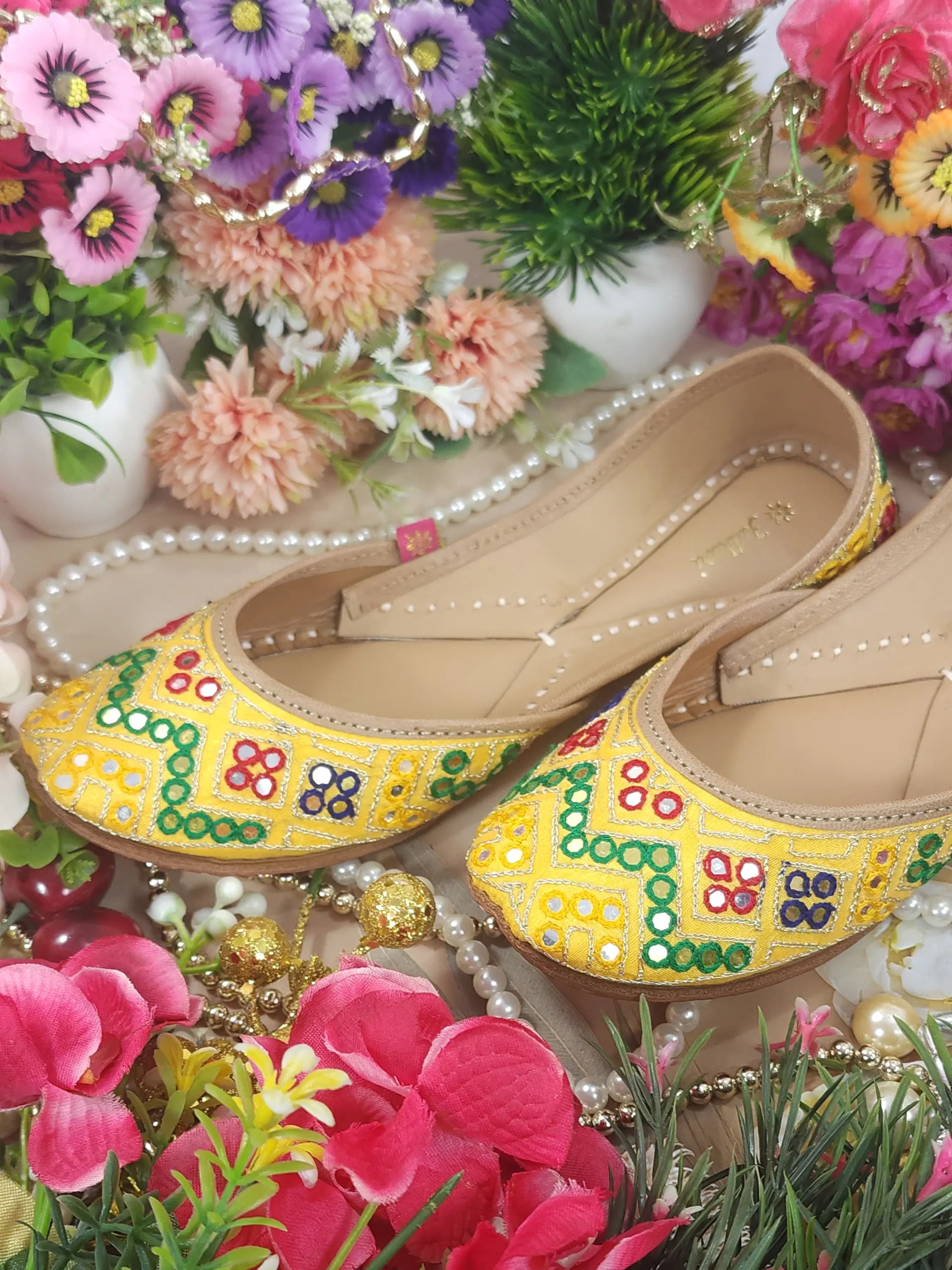 twinkle twinkle little star sequins yellow multicolor twinkle twinkle little star sequins yellow multicolor
