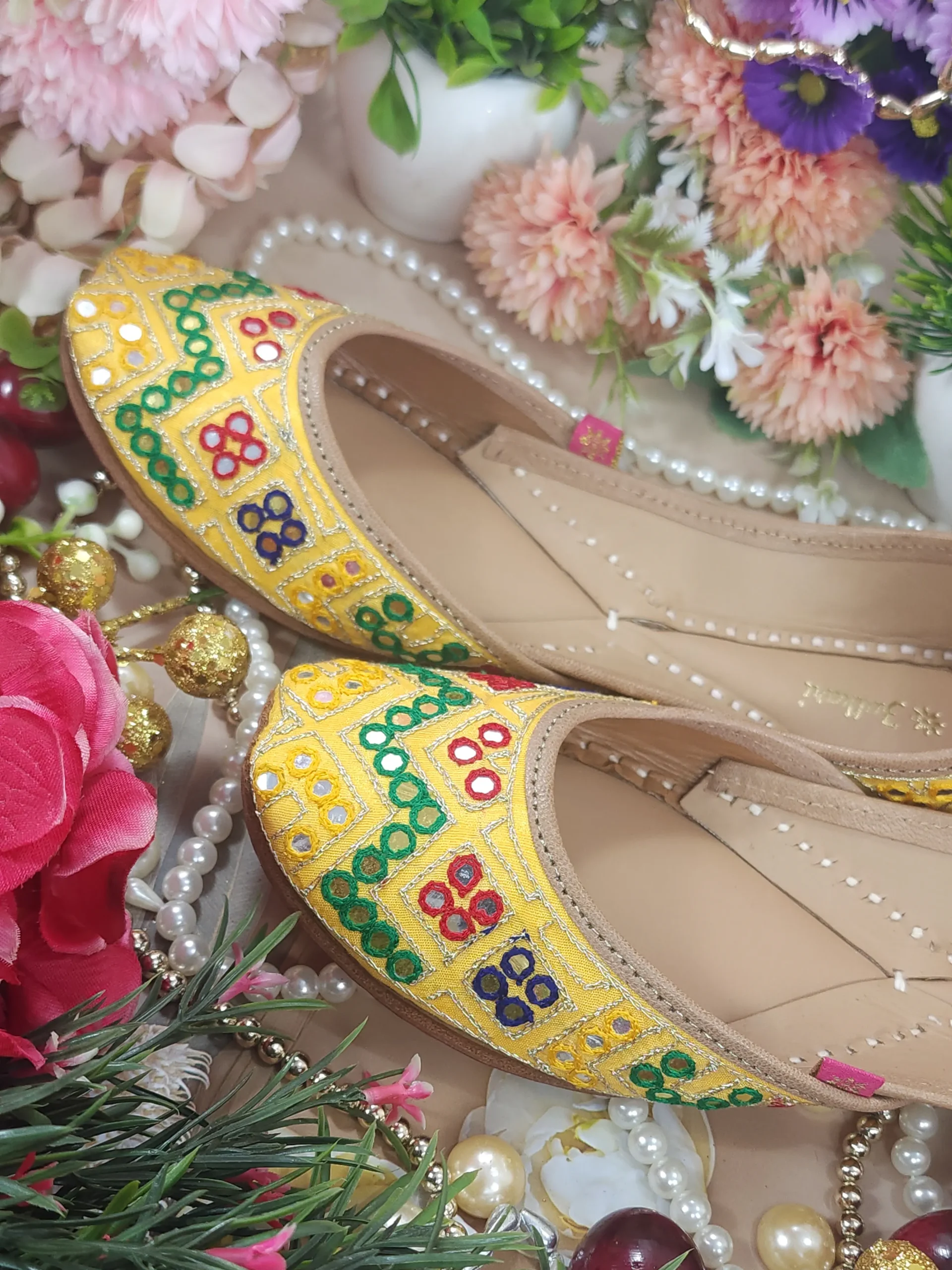 twinkle twinkle little star sequins yellow multicolor twinkle twinkle little star sequins yellow multicolor