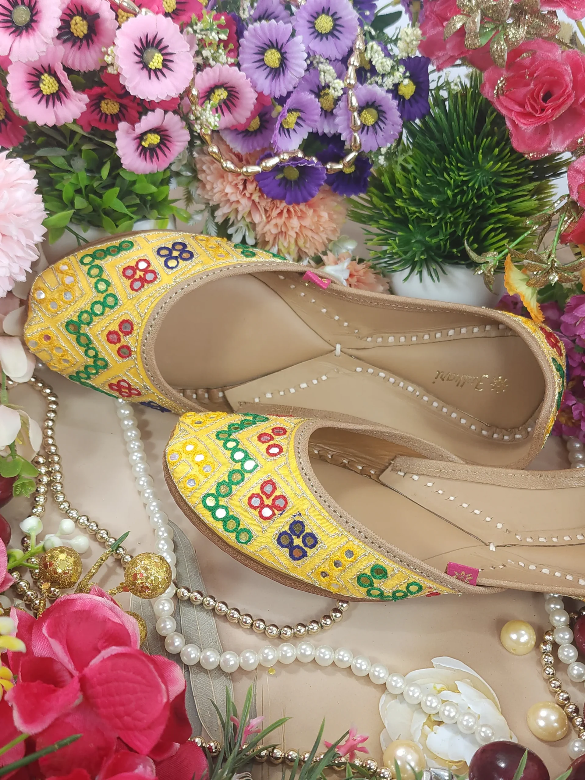twinkle twinkle little star sequins yellow multicolor twinkle twinkle little star sequins yellow multicolor