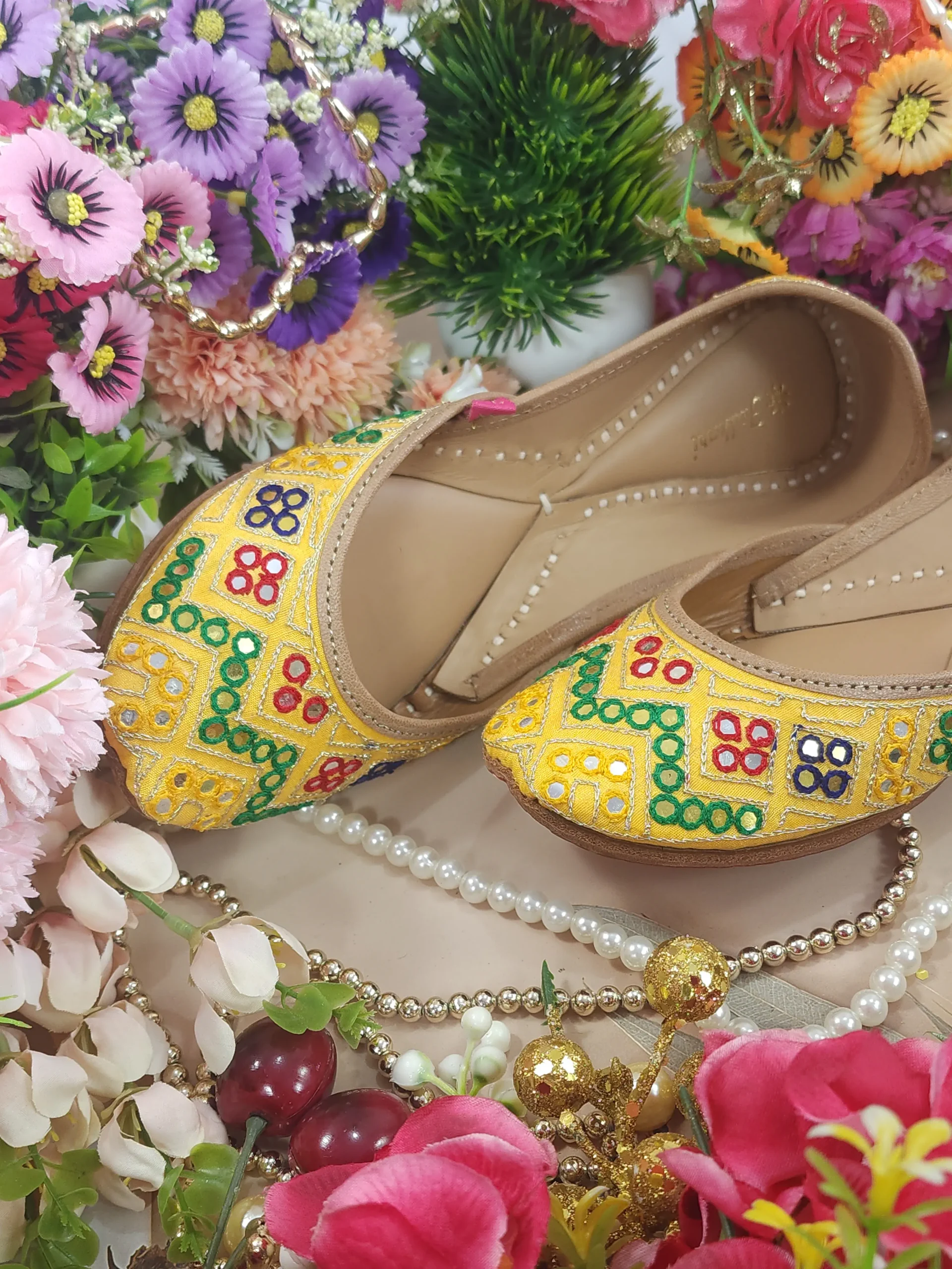 twinkle twinkle little star sequins yellow multicolor twinkle twinkle little star sequins yellow multicolor