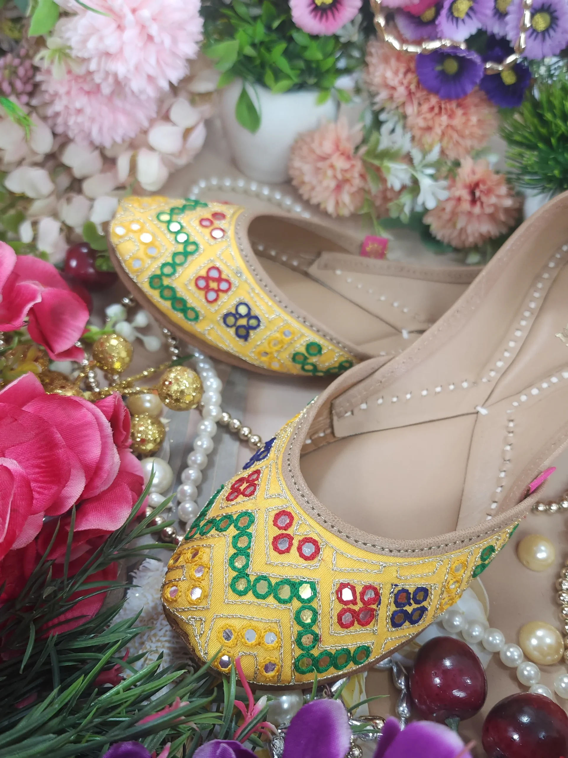 twinkle twinkle little star sequins yellow multicolor twinkle twinkle little star sequins yellow multicolor