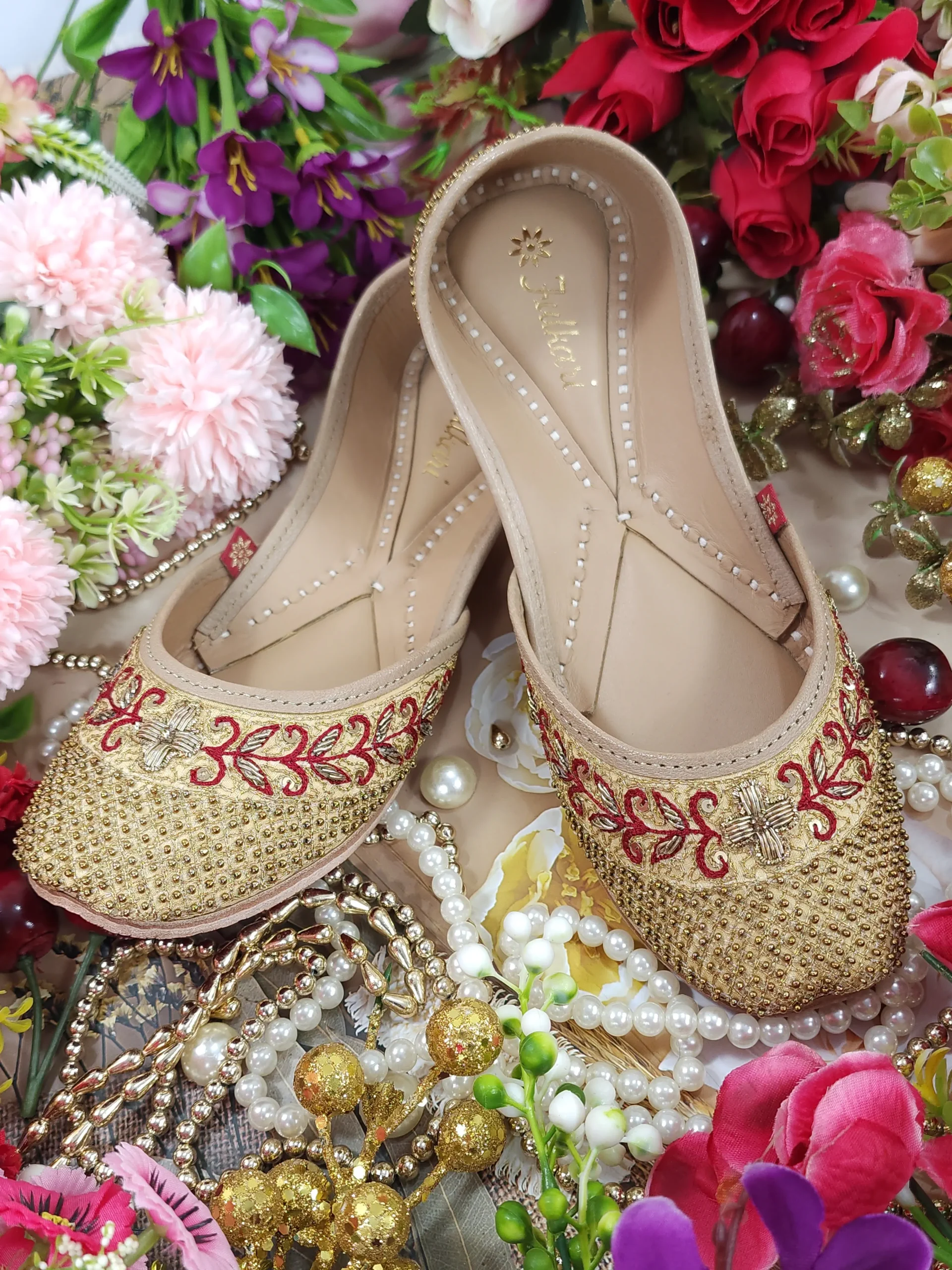 gerbera daisy ethnic skin copper gerbera daisy ethnic skin copper