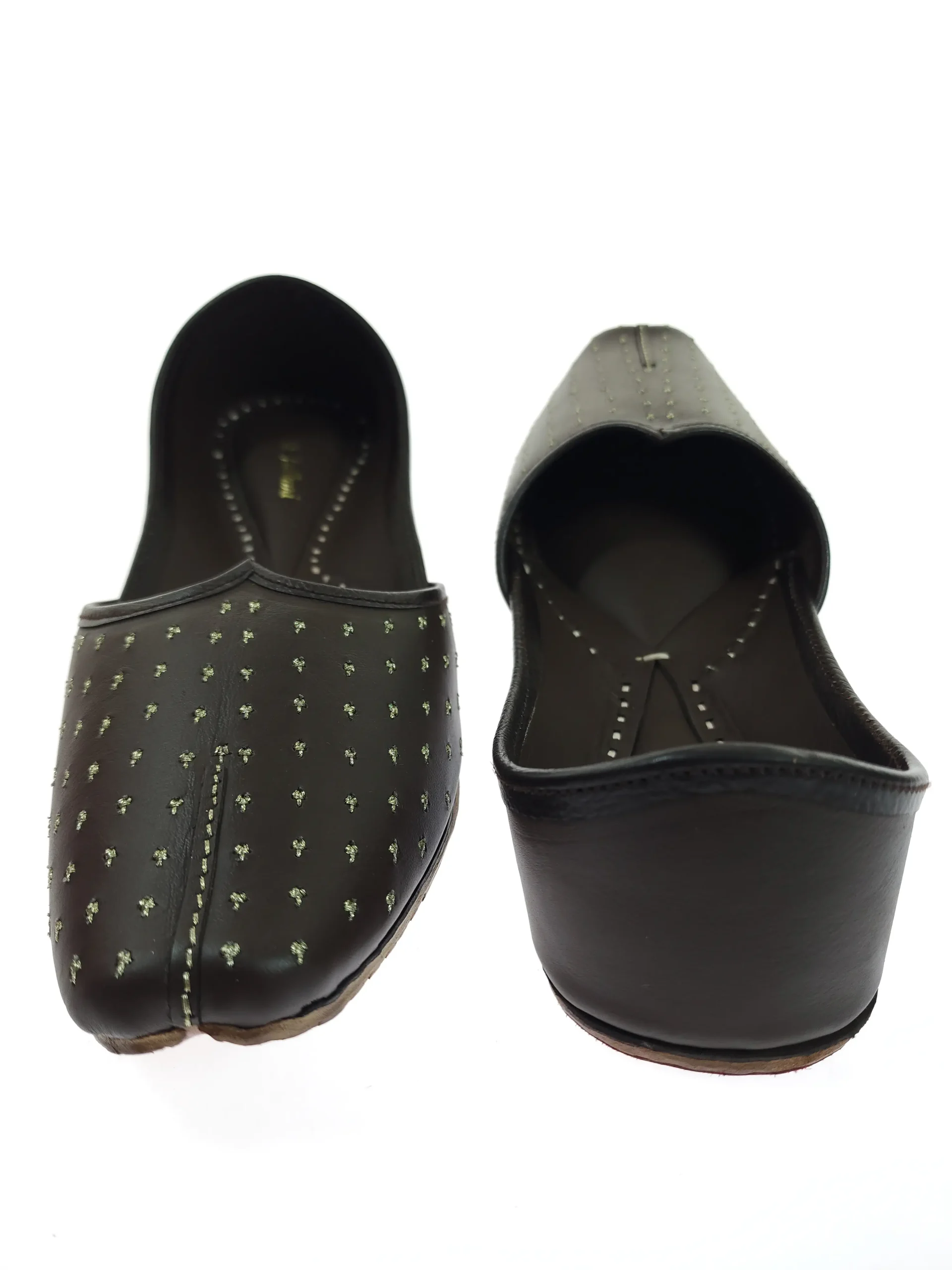stars brown stars brown