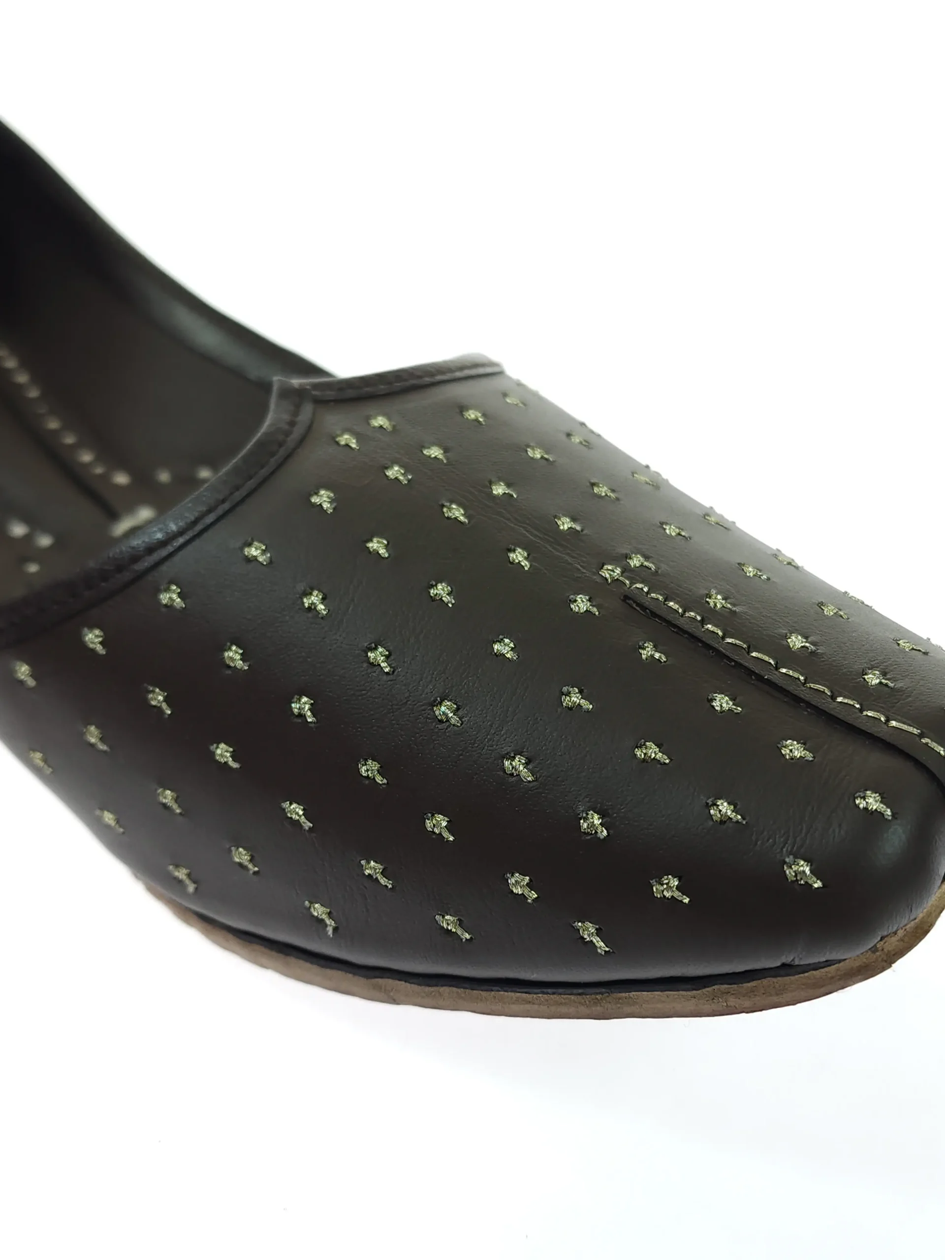 stars brown stars brown
