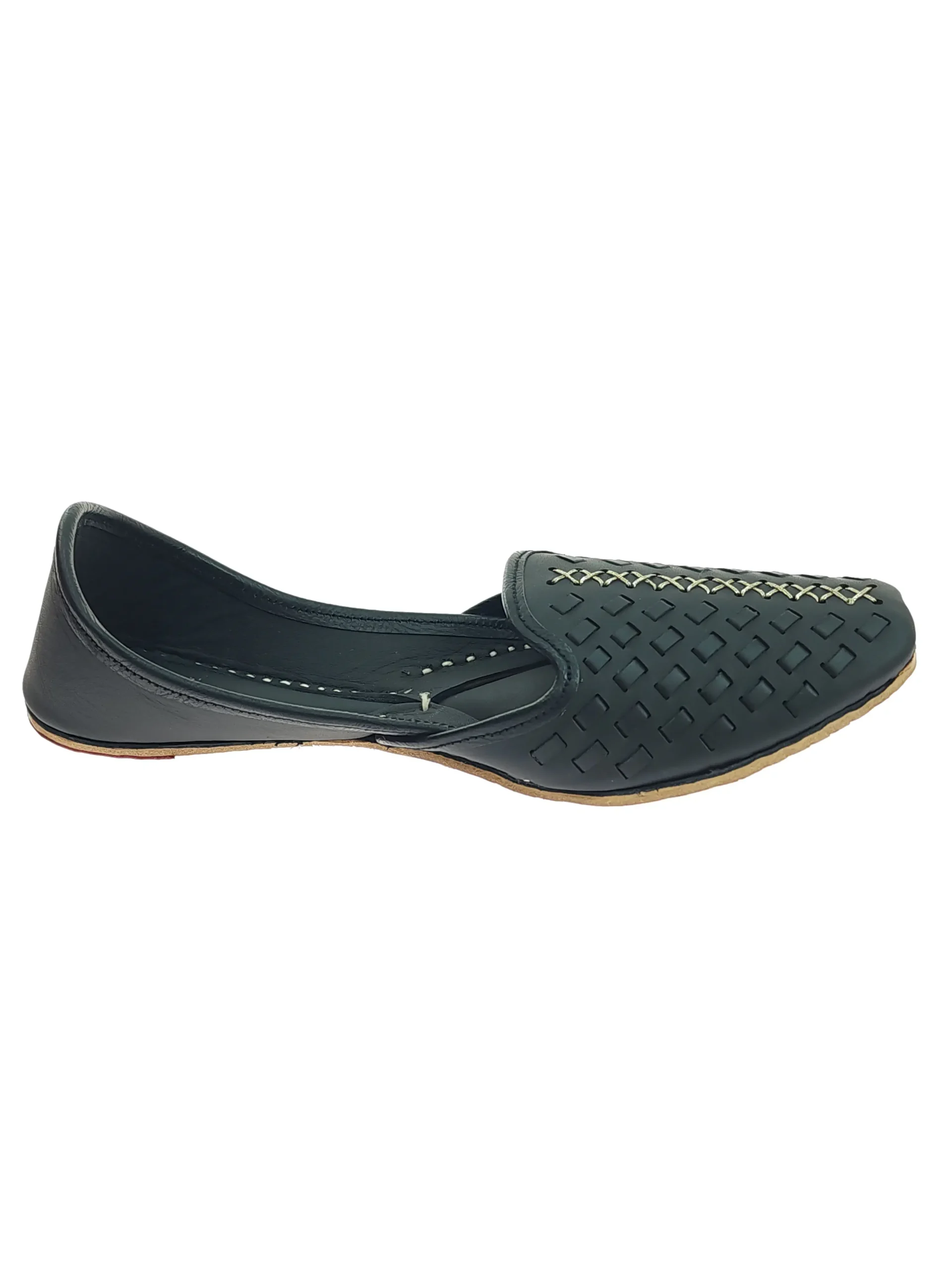 self woven cutwork black self woven cutwork black