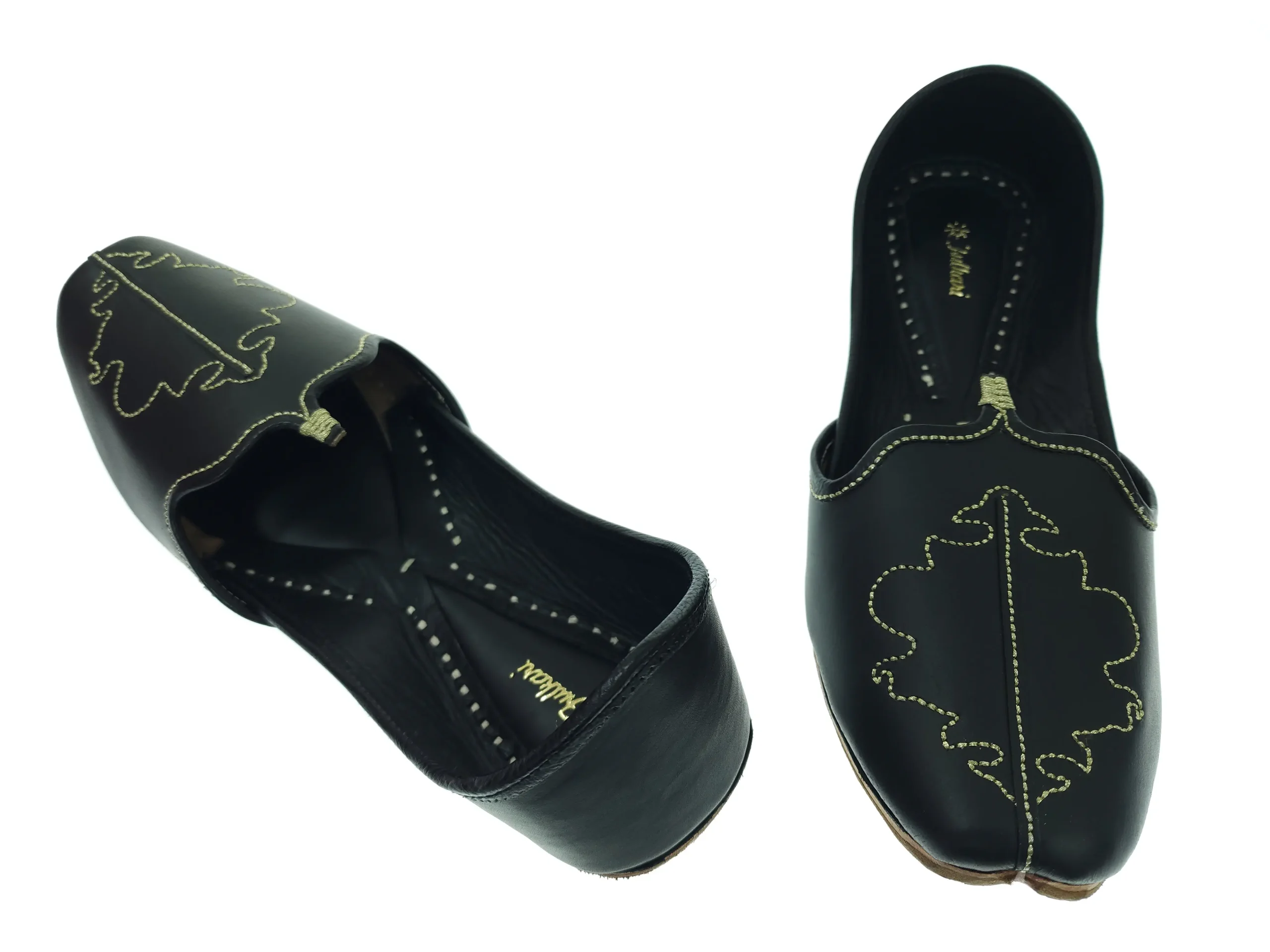 zarri woven black zarri woven black