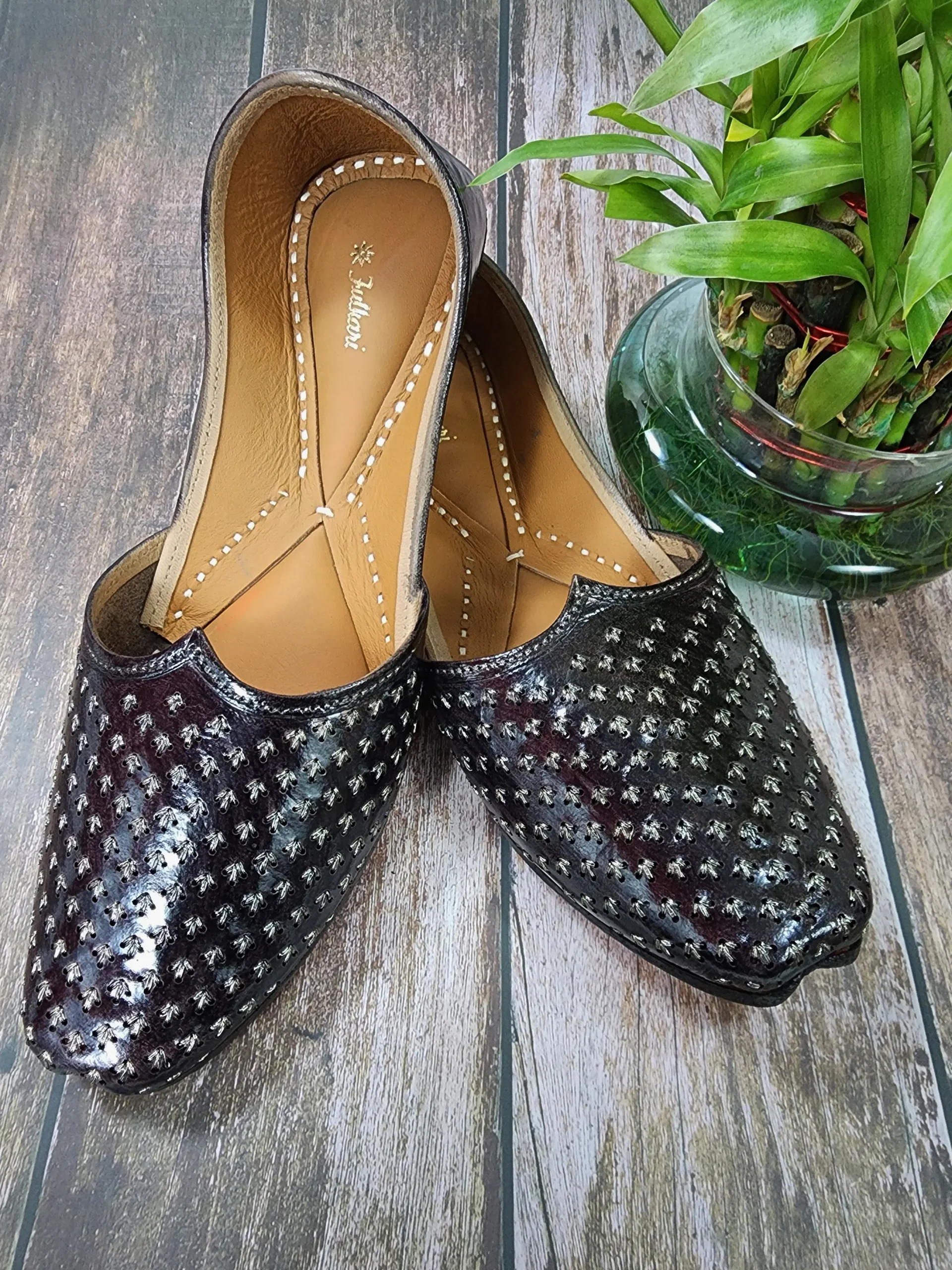 zarri flow gunmetal zarri flow gunmetal