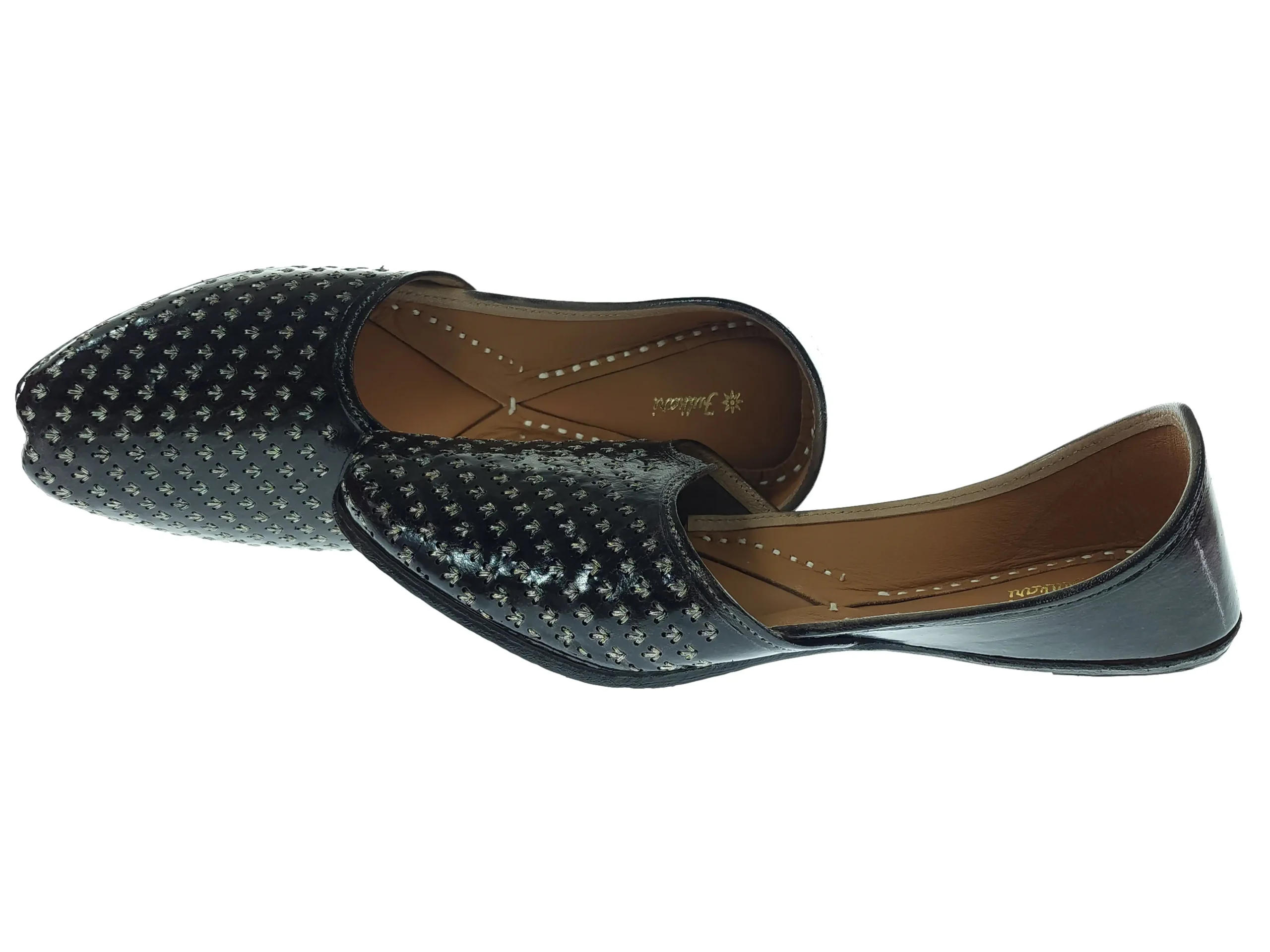 zarri flow gunmetal zarri flow gunmetal