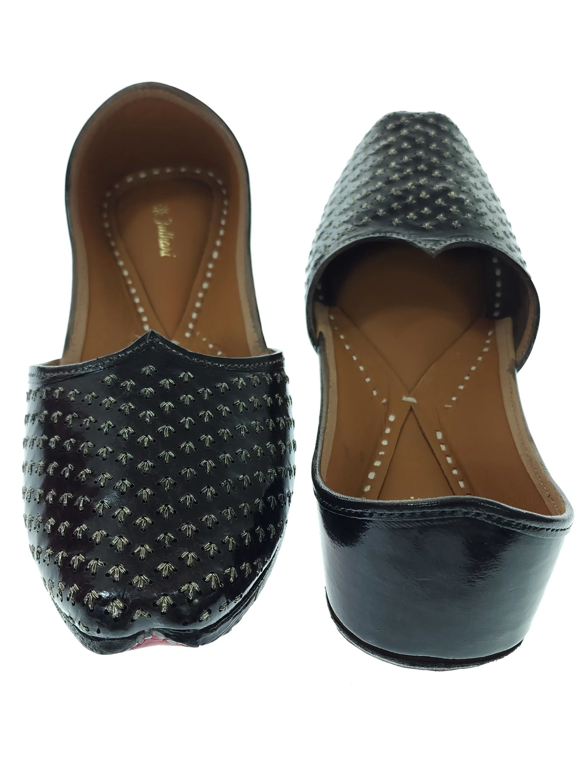 zarri flow gunmetal zarri flow gunmetal