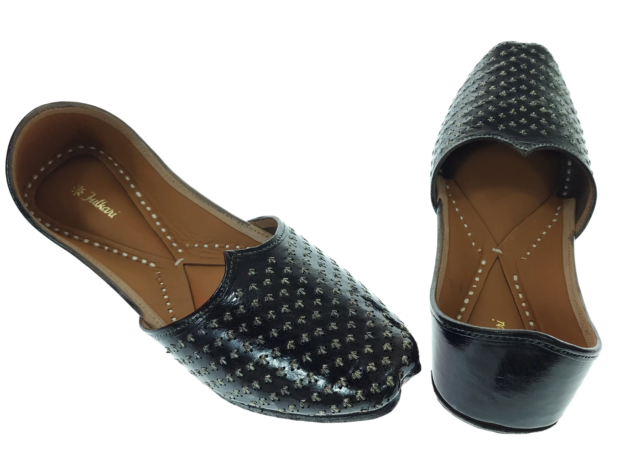 zarri flow gunmetal zarri flow gunmetal