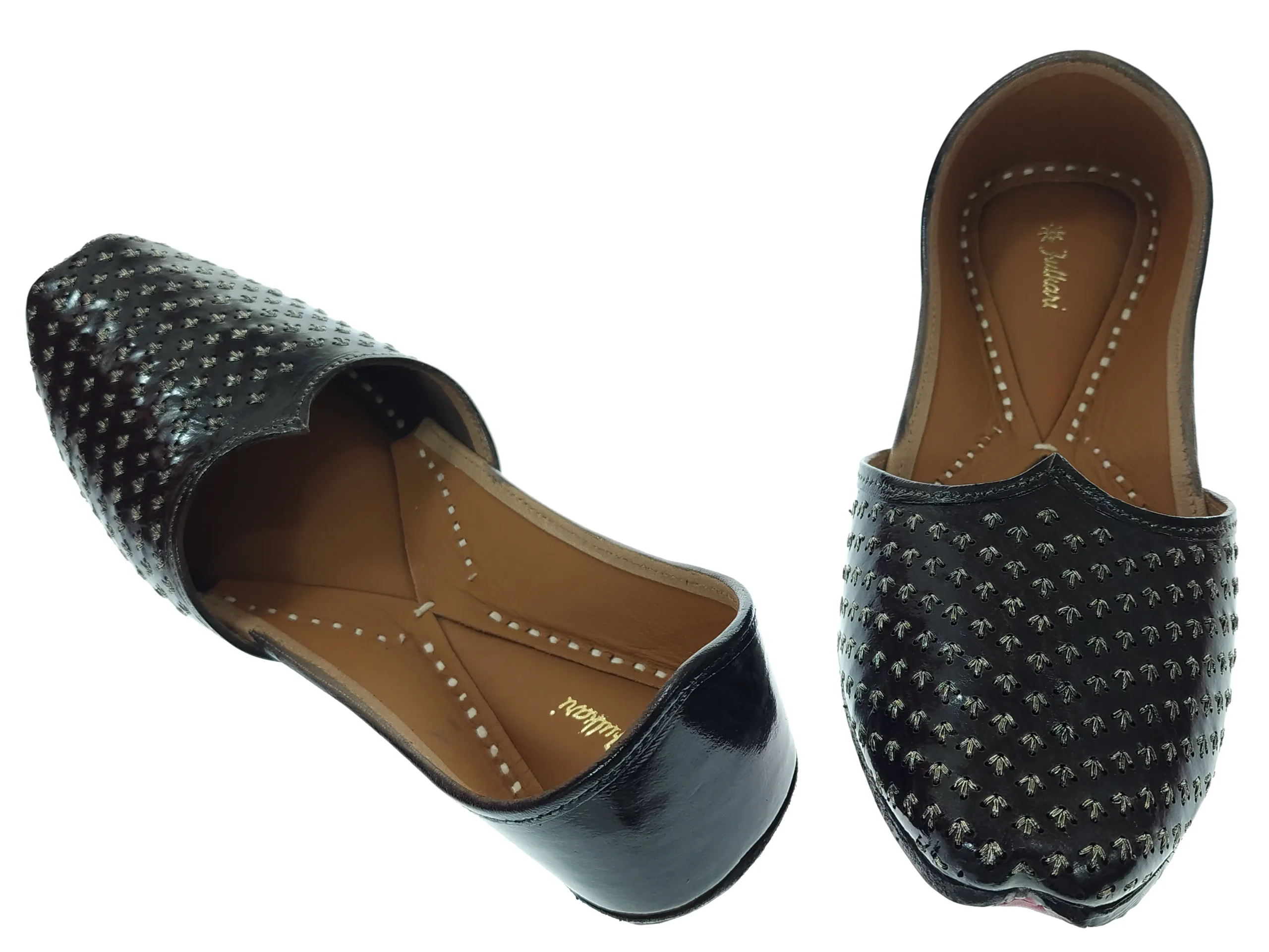 zarri flow gunmetal zarri flow gunmetal