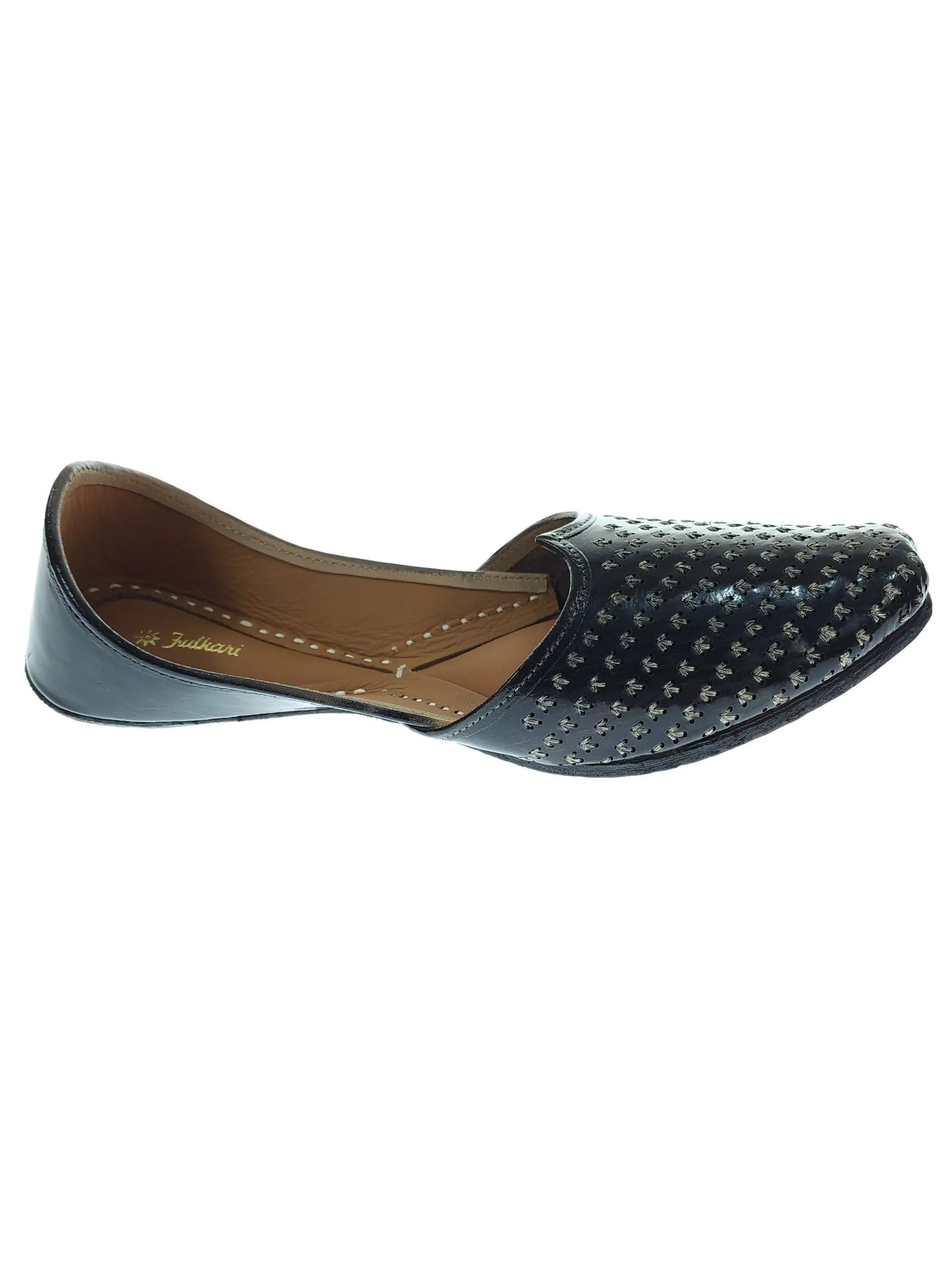 zarri flow gunmetal zarri flow gunmetal