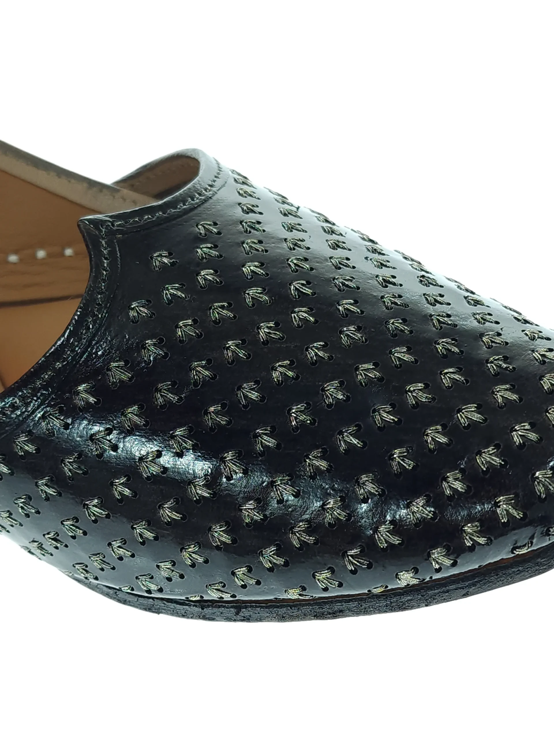 zarri flow gunmetal zarri flow gunmetal