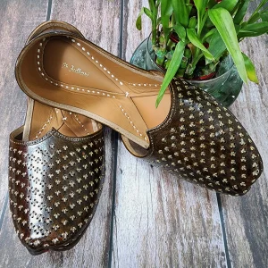 zarri flow tan