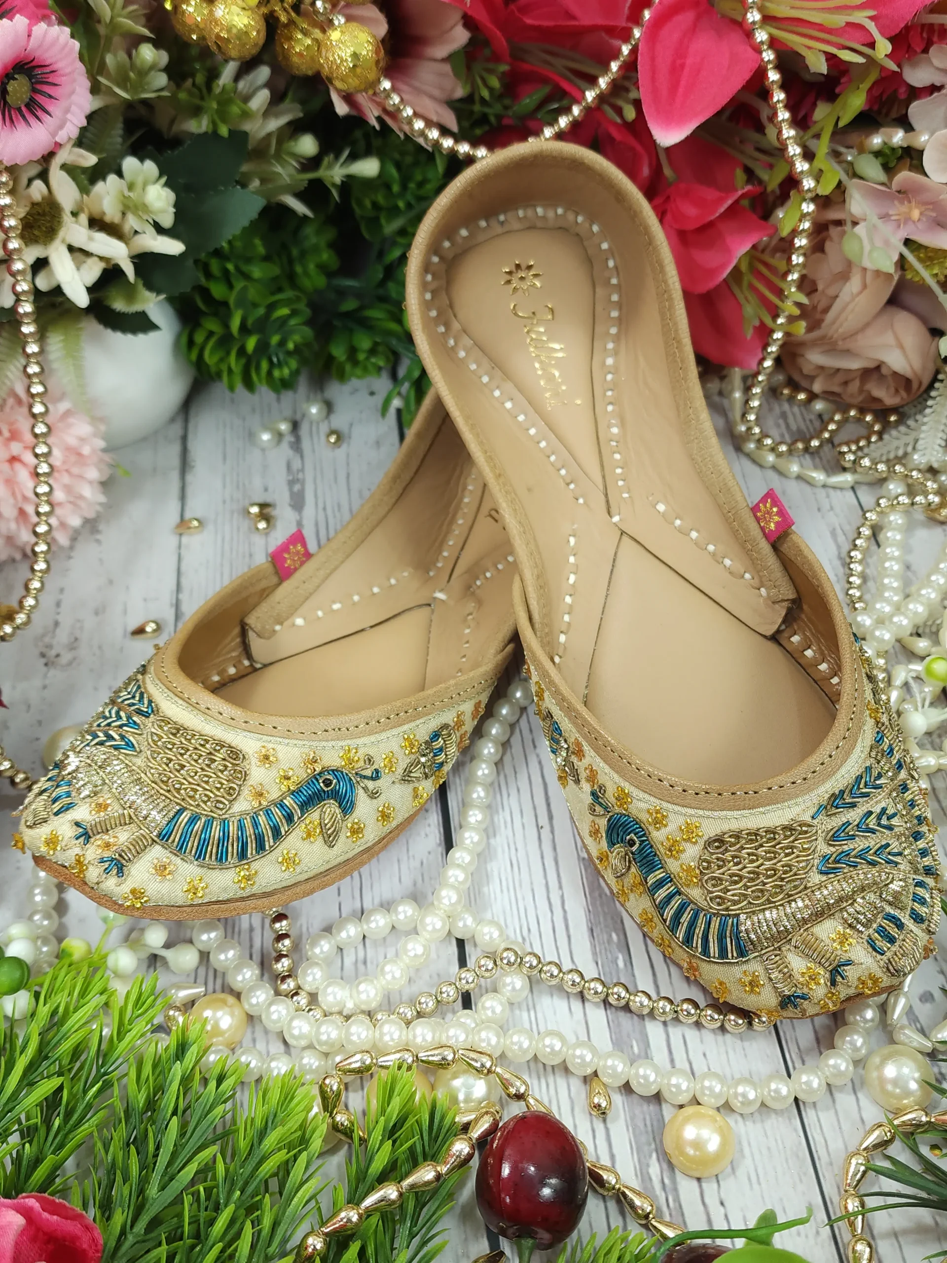 morni beige gold morni beige gold