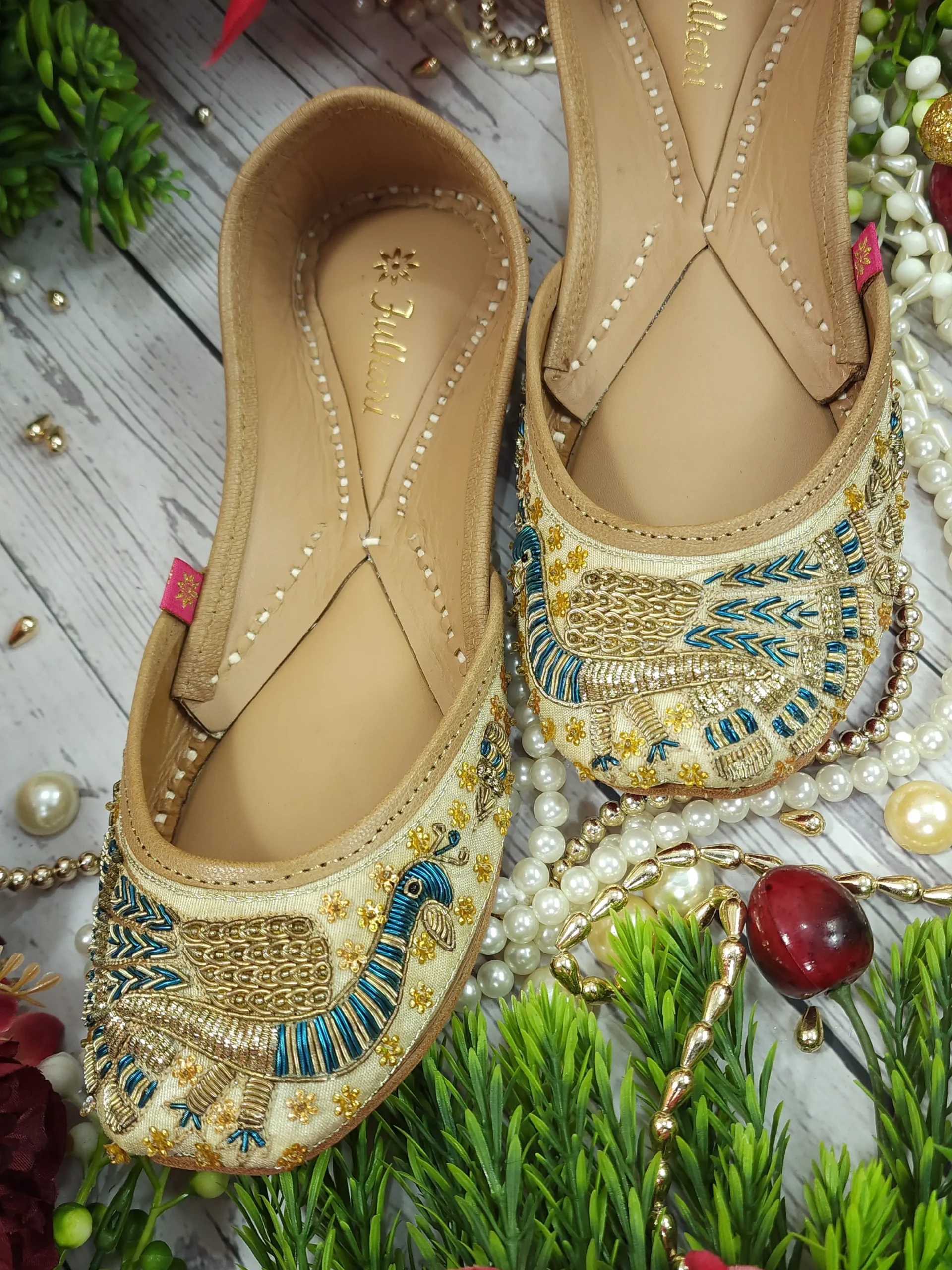 morni beige gold morni beige gold