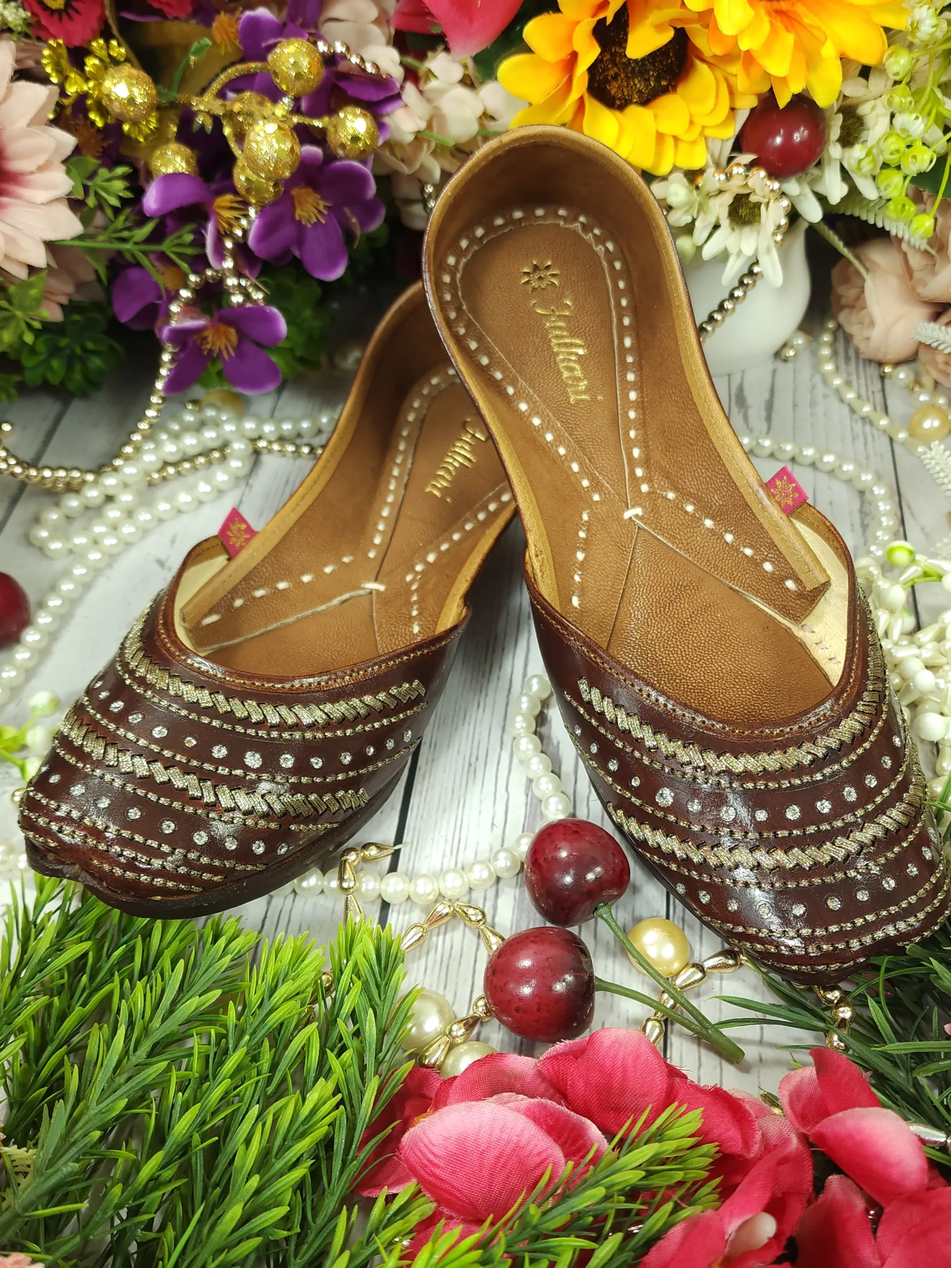 tan gold casual tan tan gold casual tan