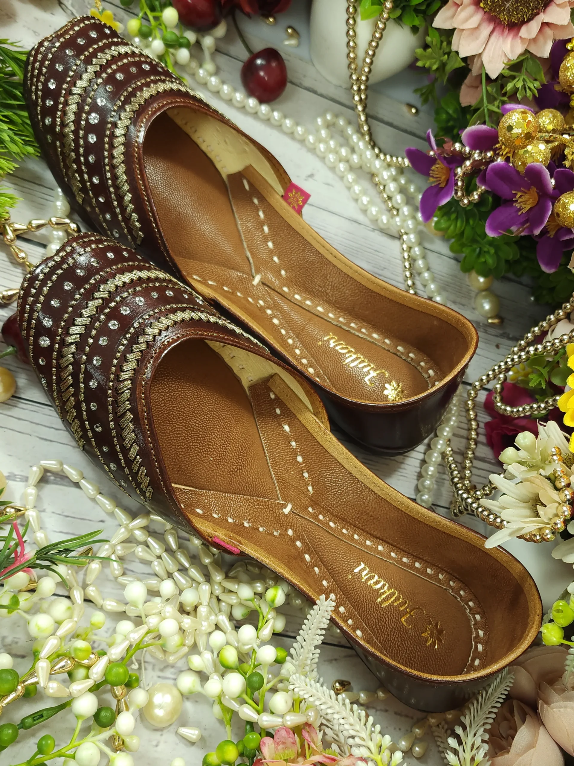 tan gold casual tan tan gold casual tan