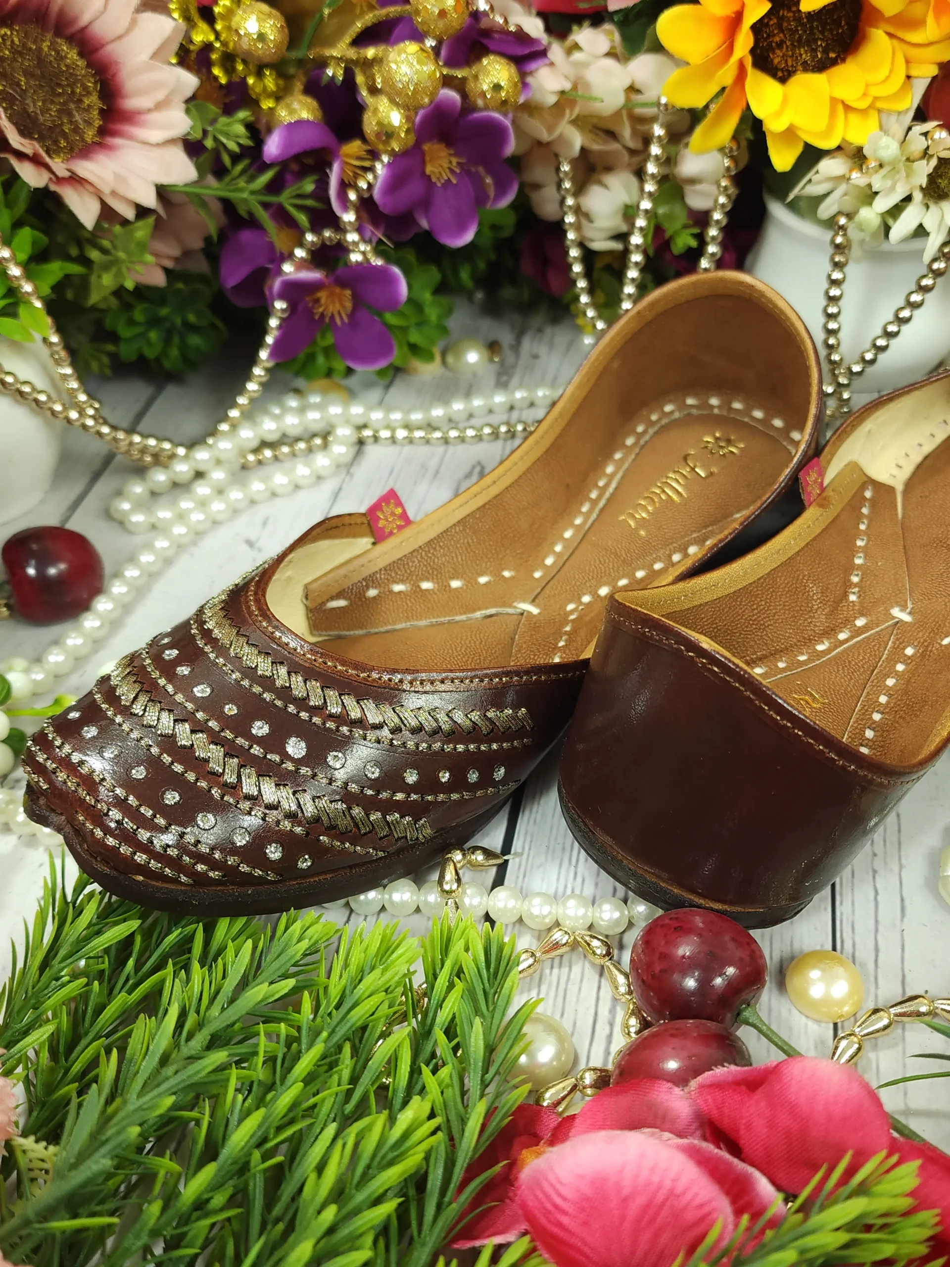 tan gold casual tan tan gold casual tan