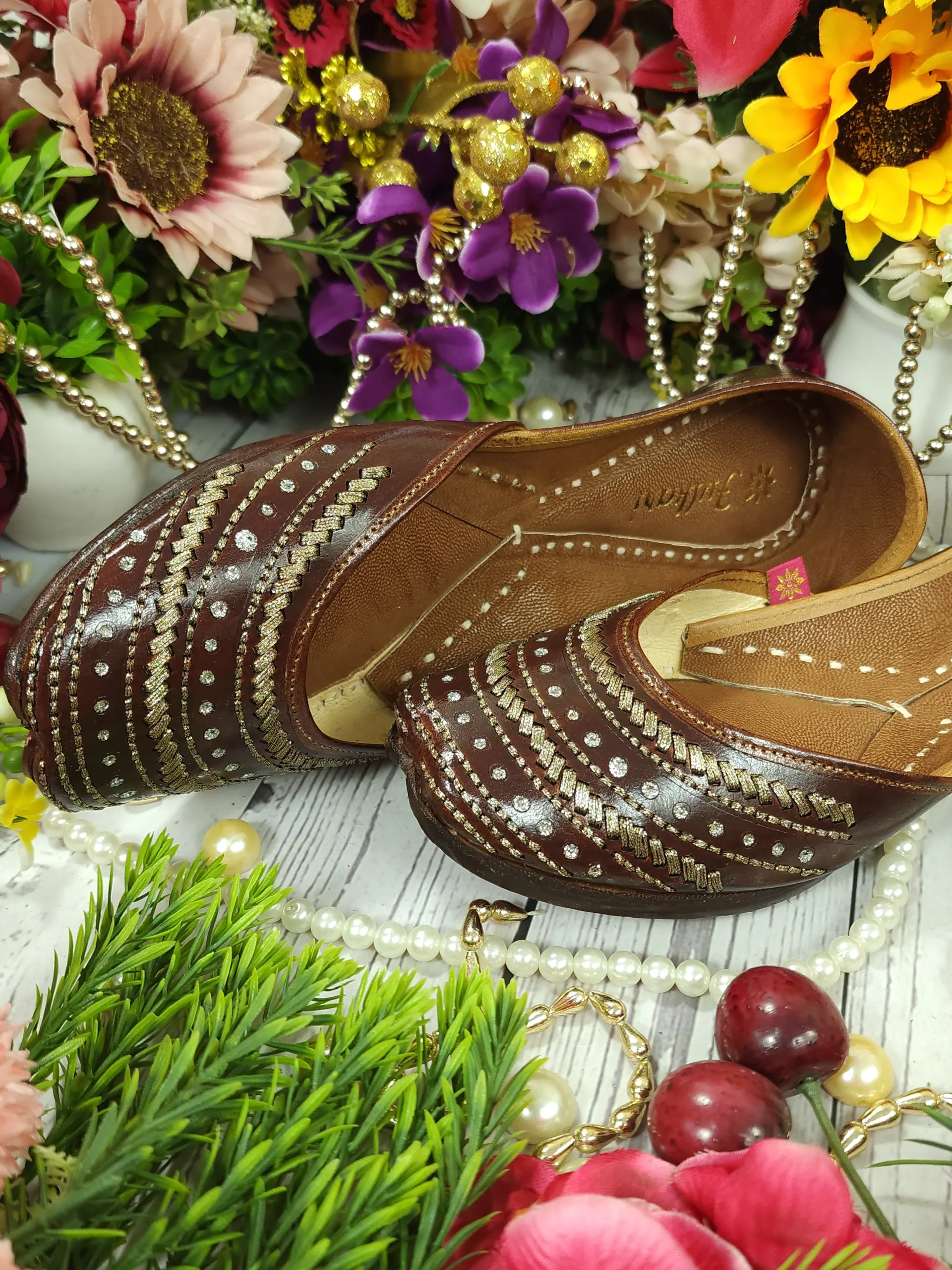 tan gold casual tan tan gold casual tan