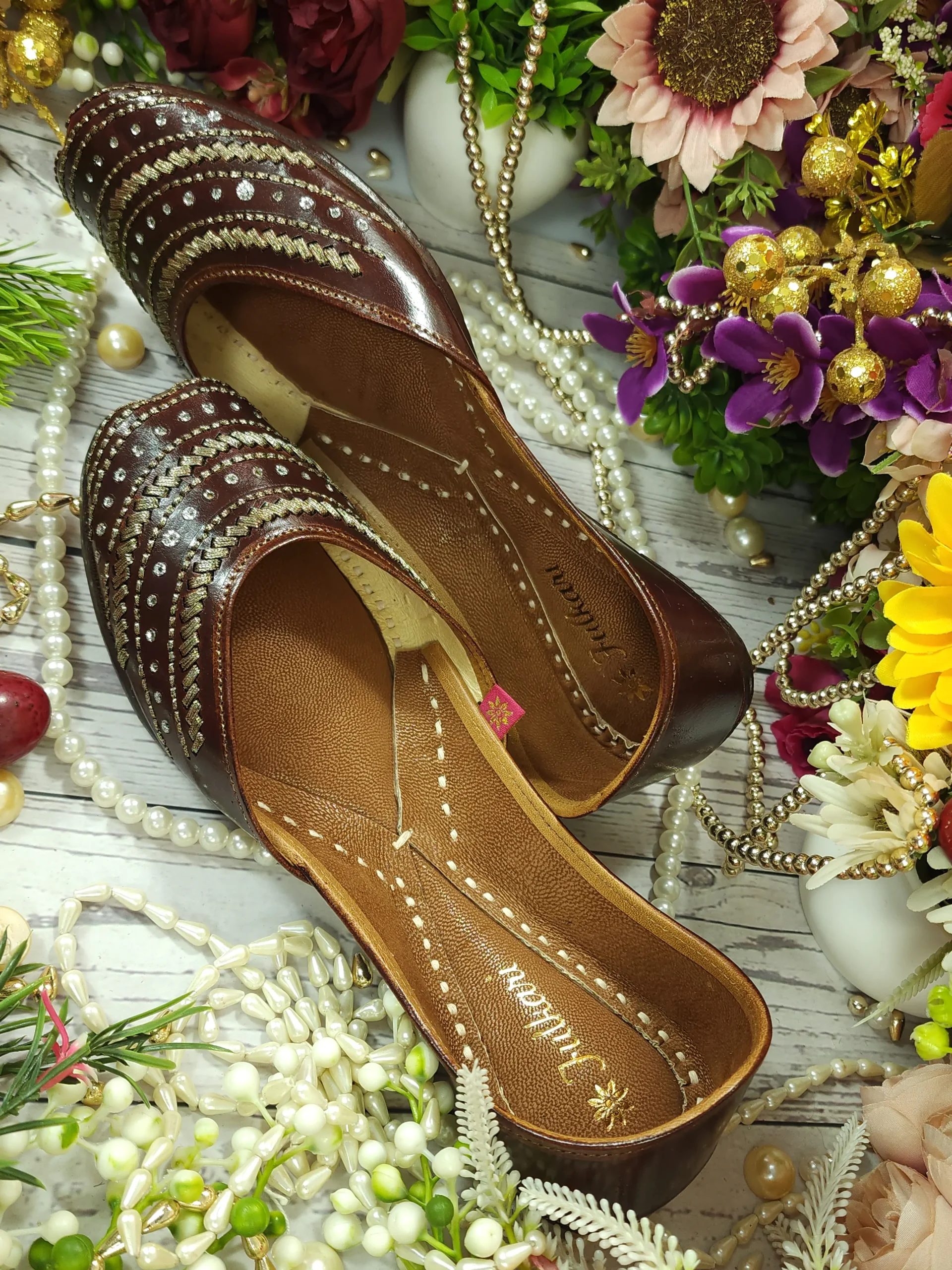 tan gold casual tan tan gold casual tan