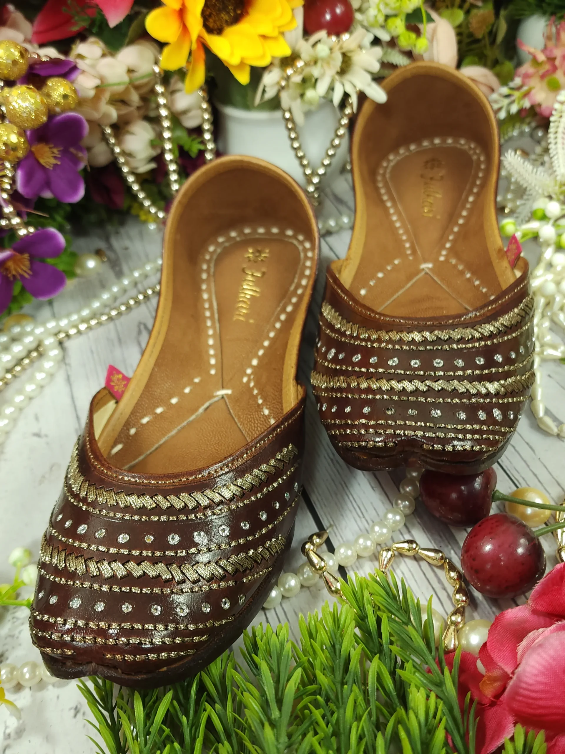 tan gold casual tan tan gold casual tan