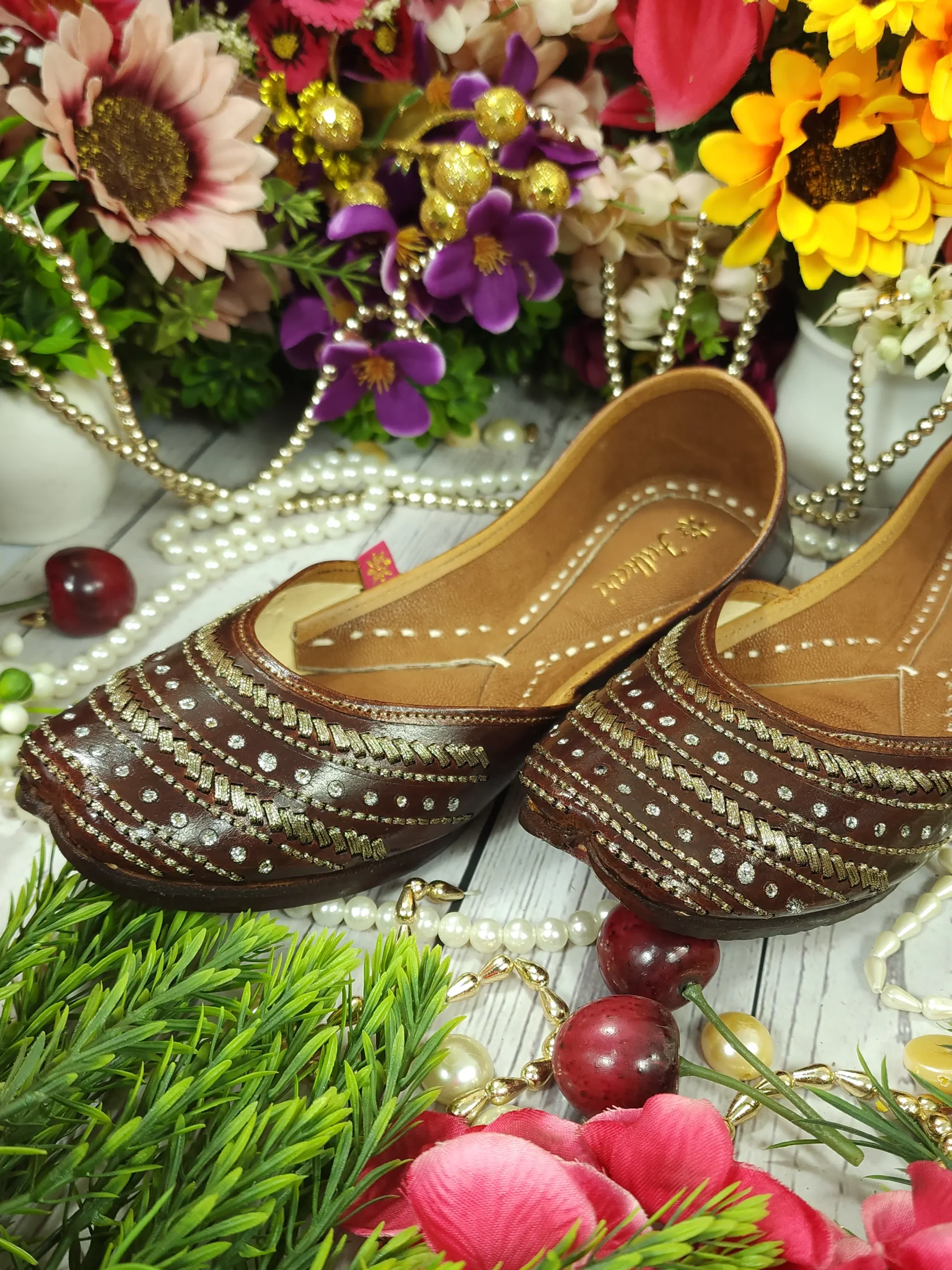 tan gold casual tan tan gold casual tan