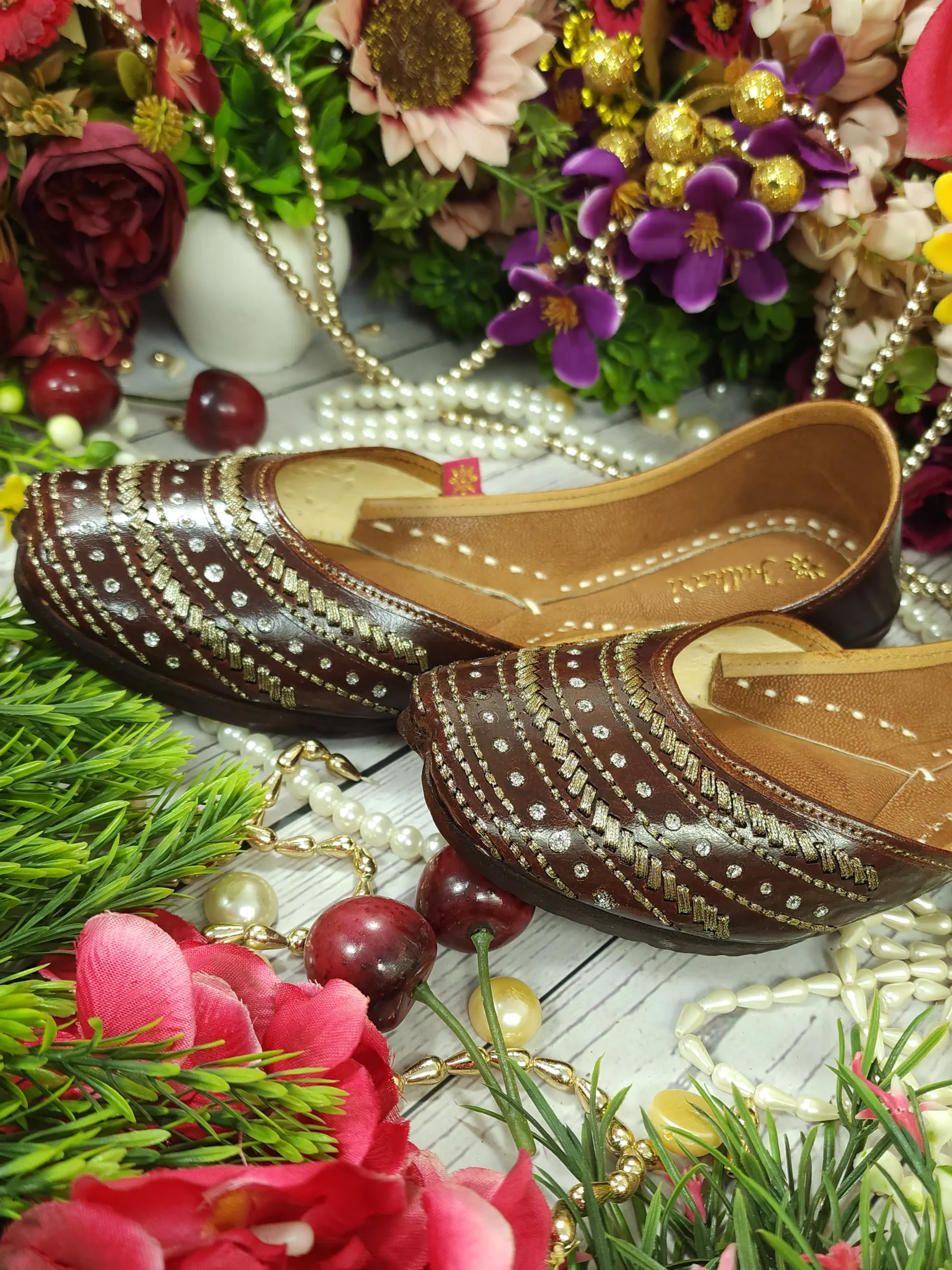 tan gold casual tan tan gold casual tan