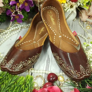 tan gold casual tan