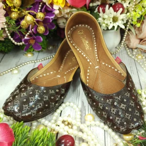 brown gold casual brown