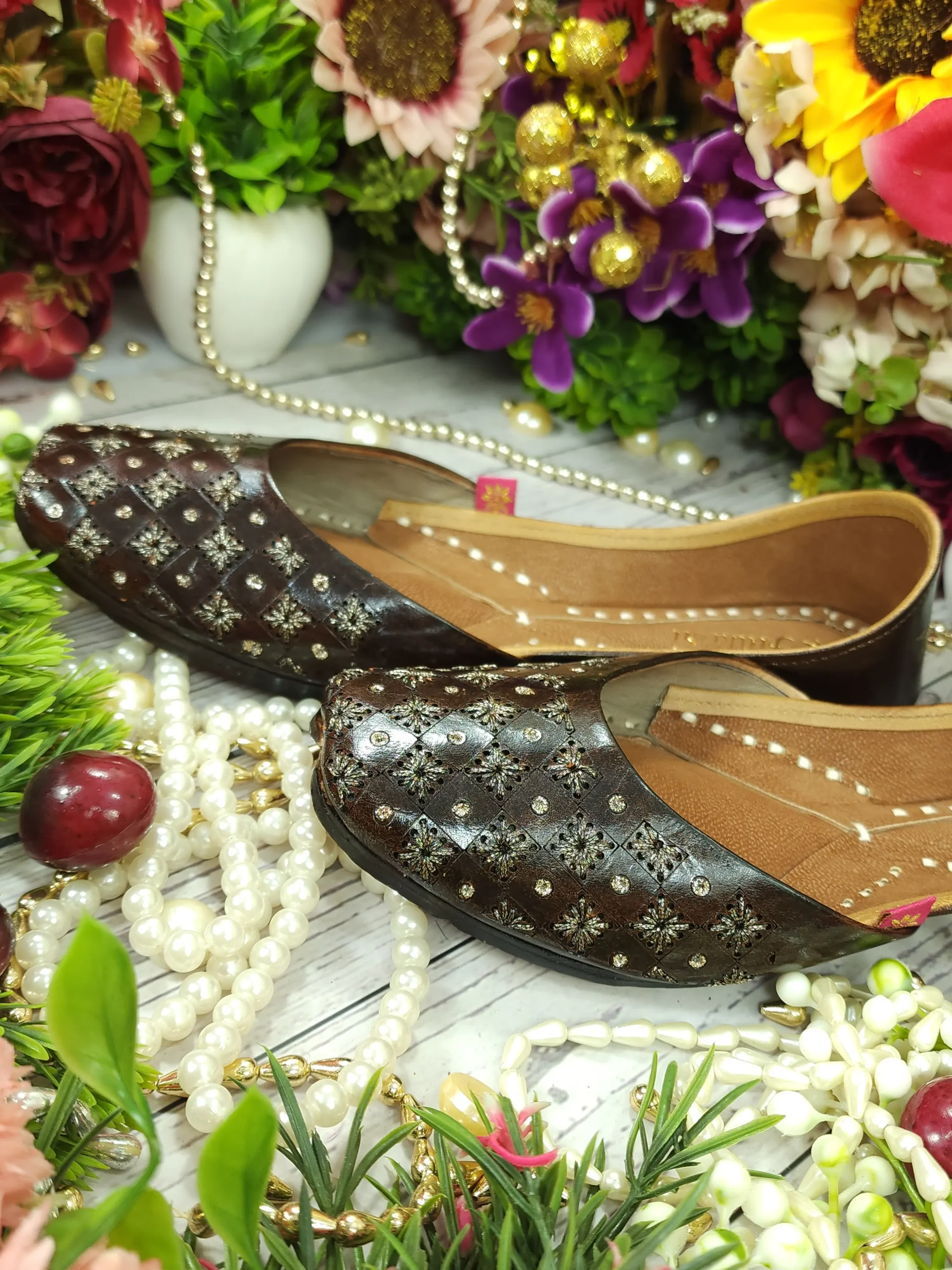 brown gold casual brown brown gold casual brown