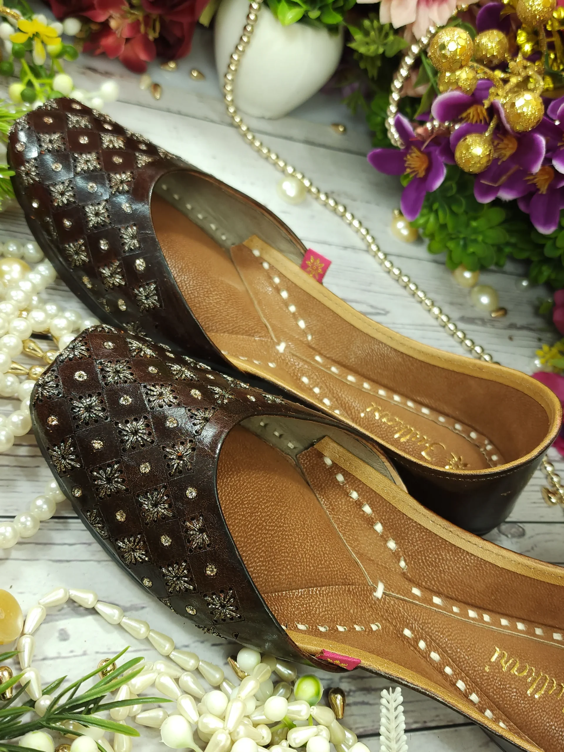 brown gold casual brown brown gold casual brown