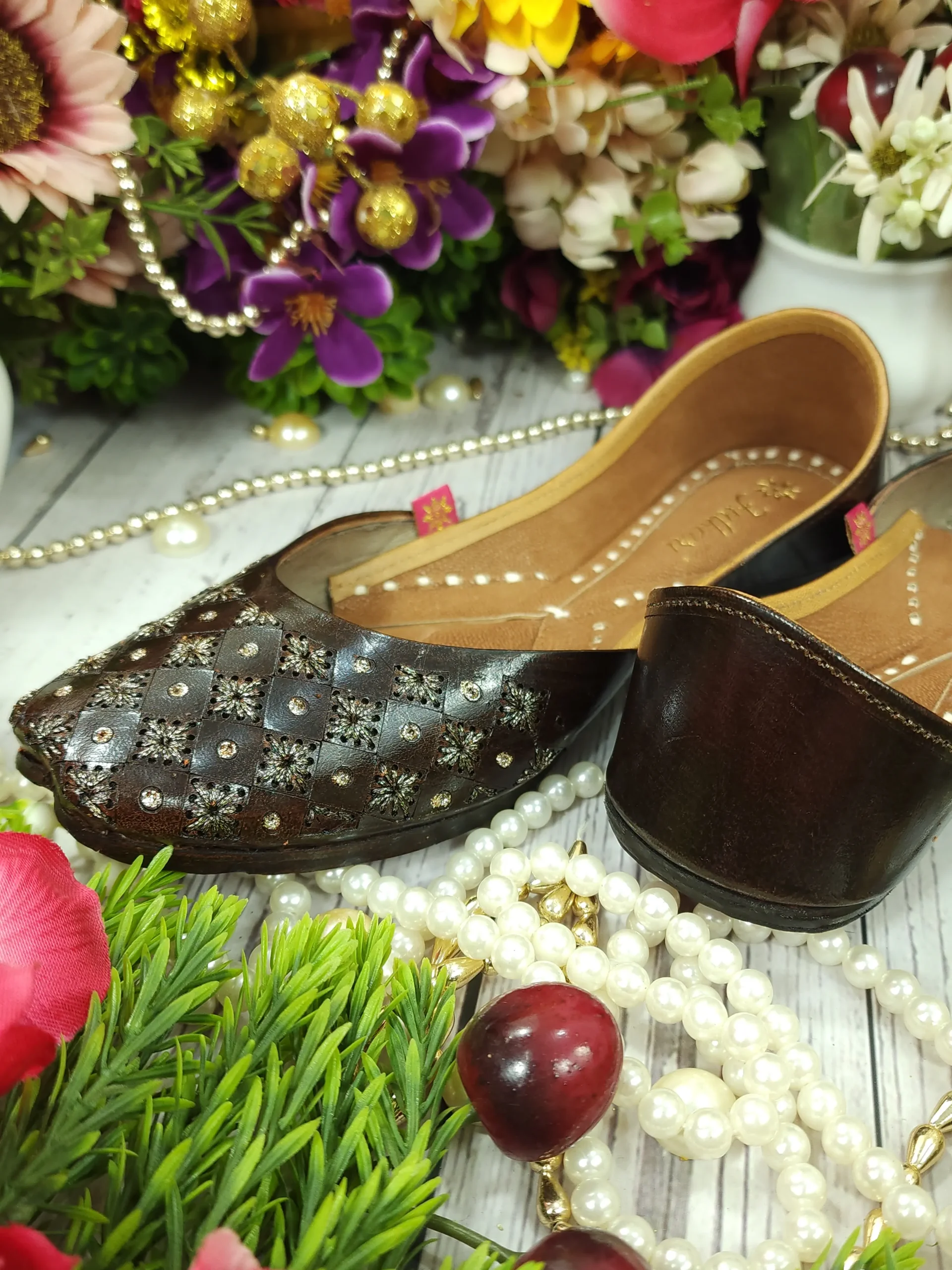 brown gold casual brown brown gold casual brown