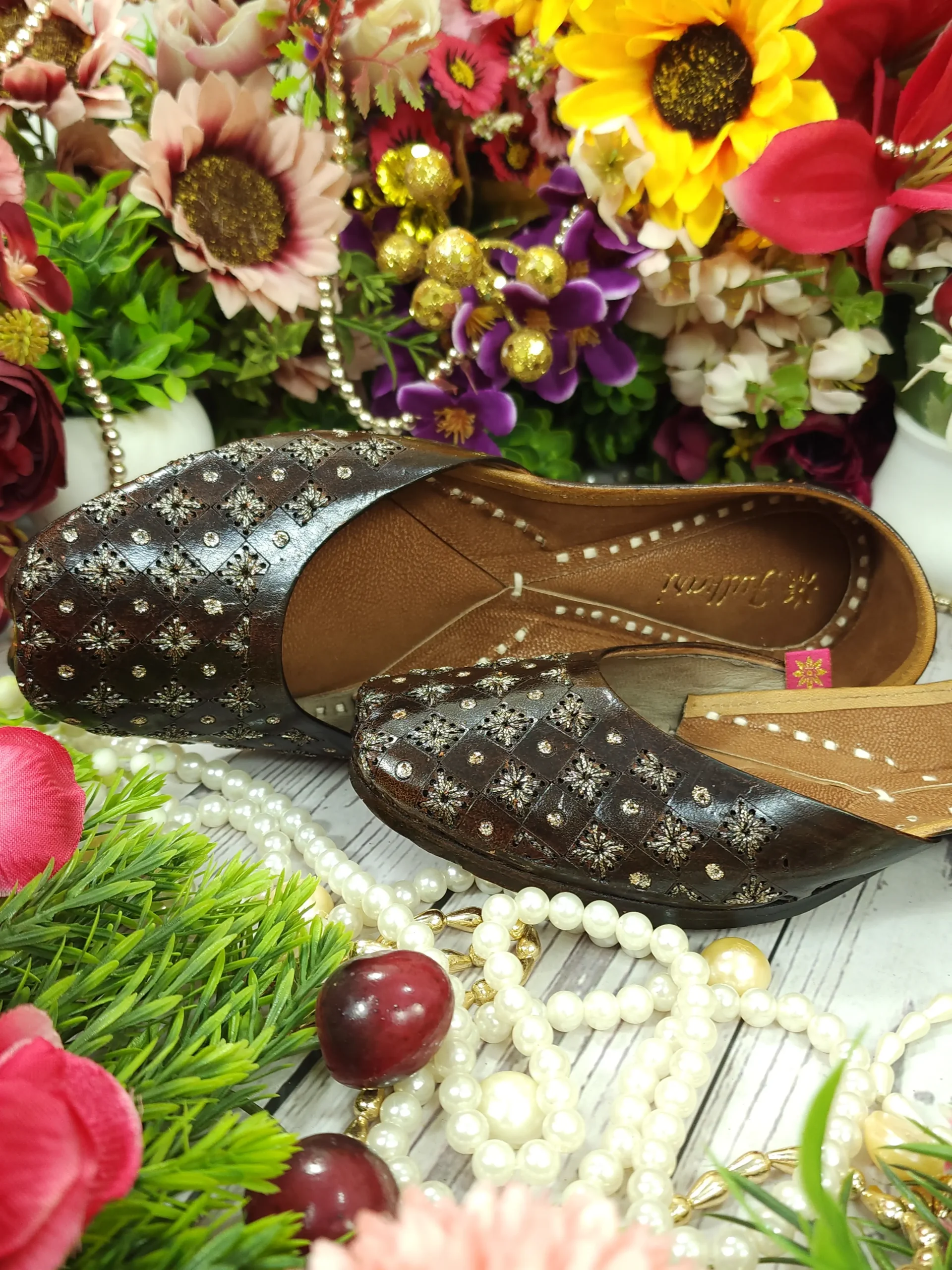 brown gold casual brown brown gold casual brown