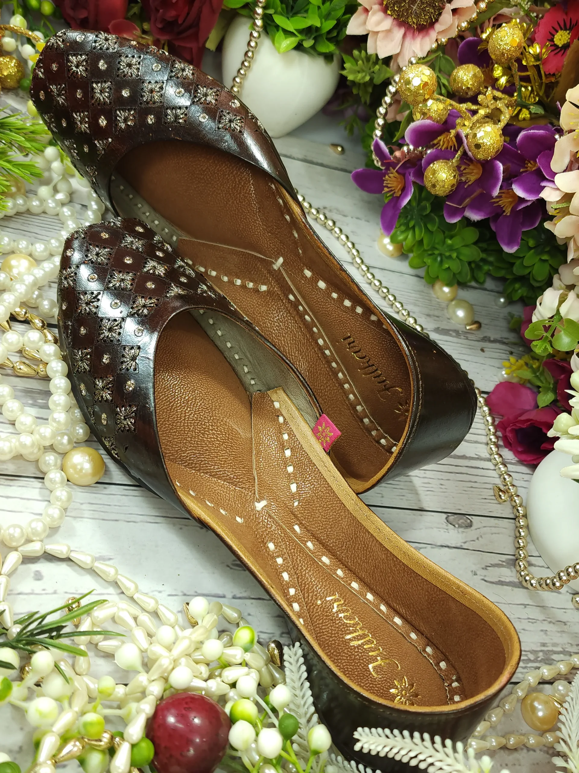 brown gold casual brown brown gold casual brown