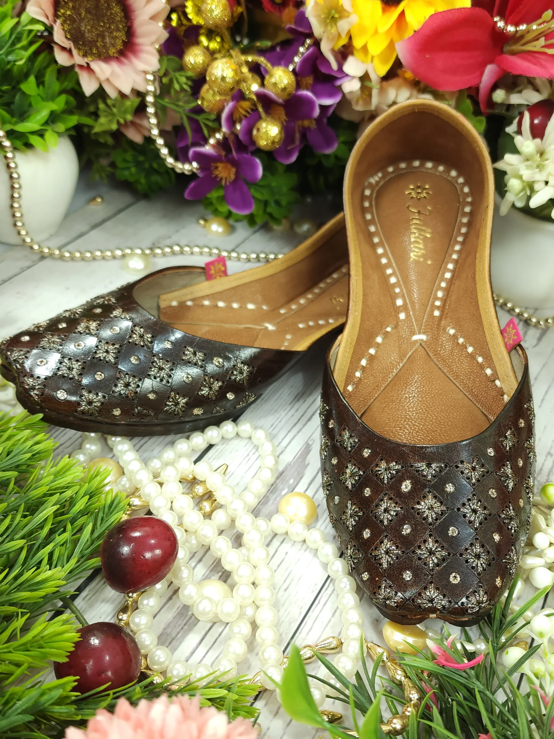 brown gold casual brown brown gold casual brown