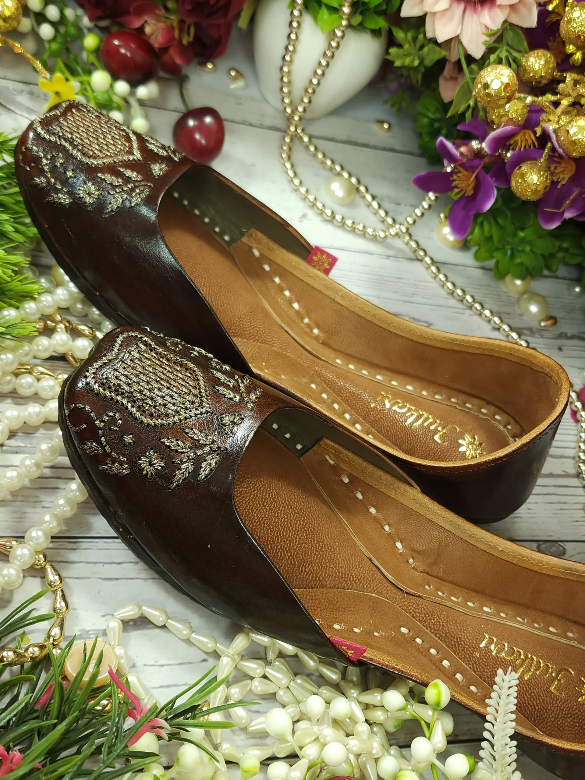 brown gold casual brown brown gold casual brown