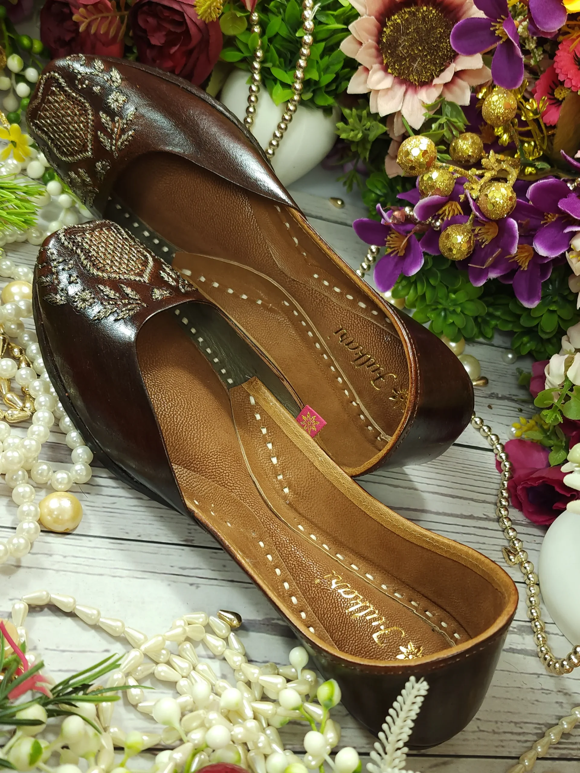 brown gold casual brown brown gold casual brown