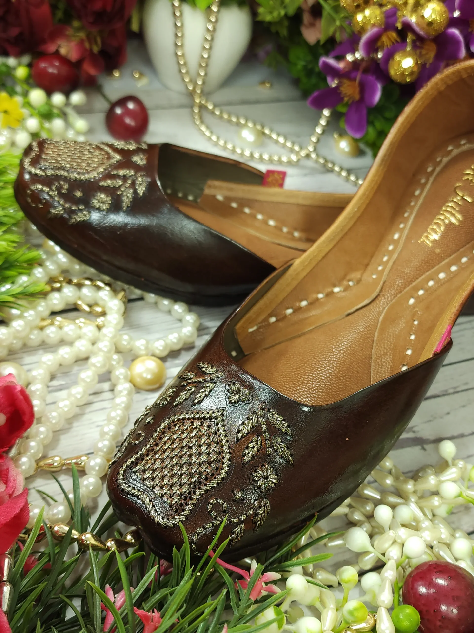 brown gold casual brown brown gold casual brown