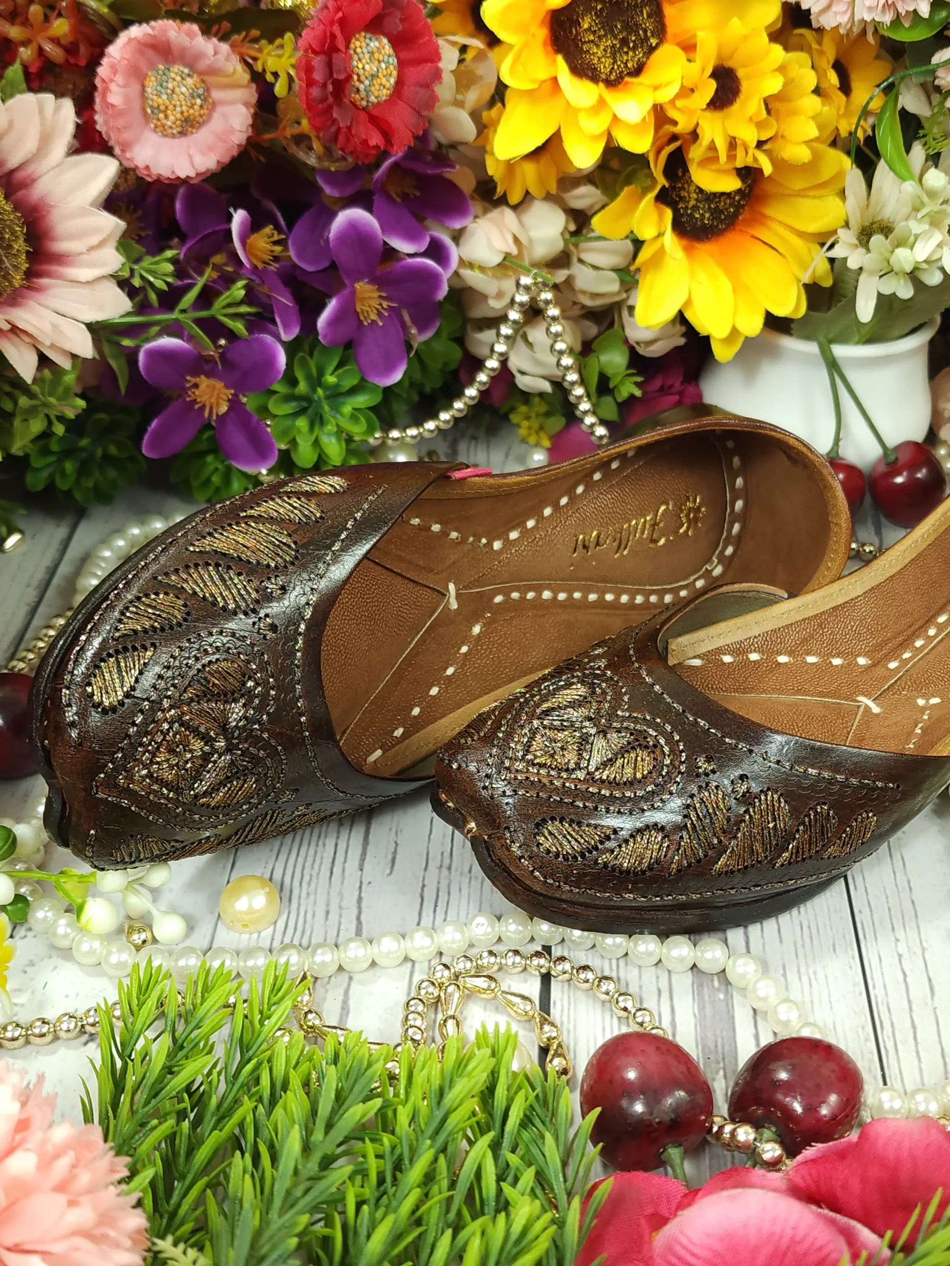brown gold casual brown brown gold casual brown