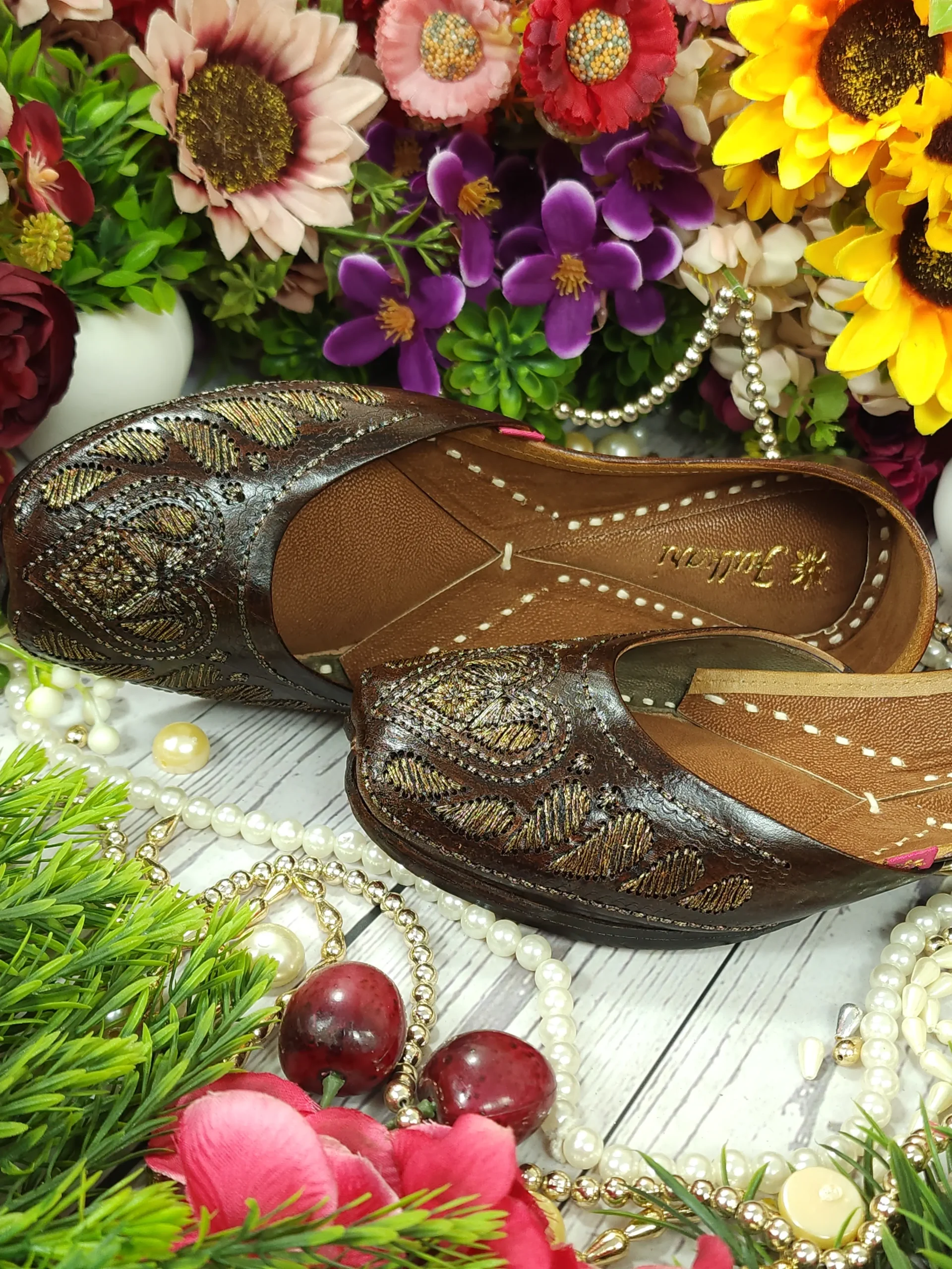 brown gold casual brown brown gold casual brown