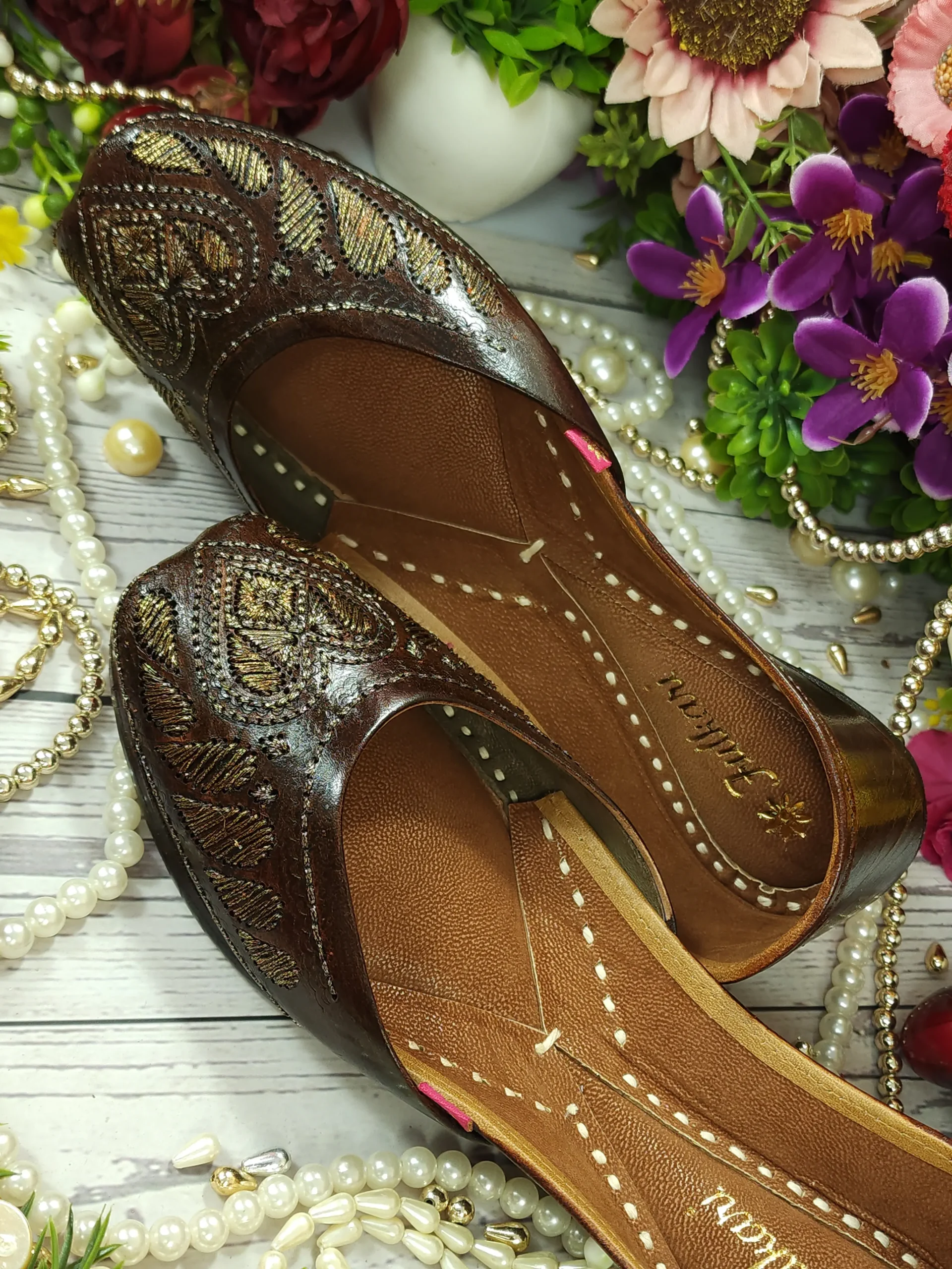 brown gold casual brown brown gold casual brown