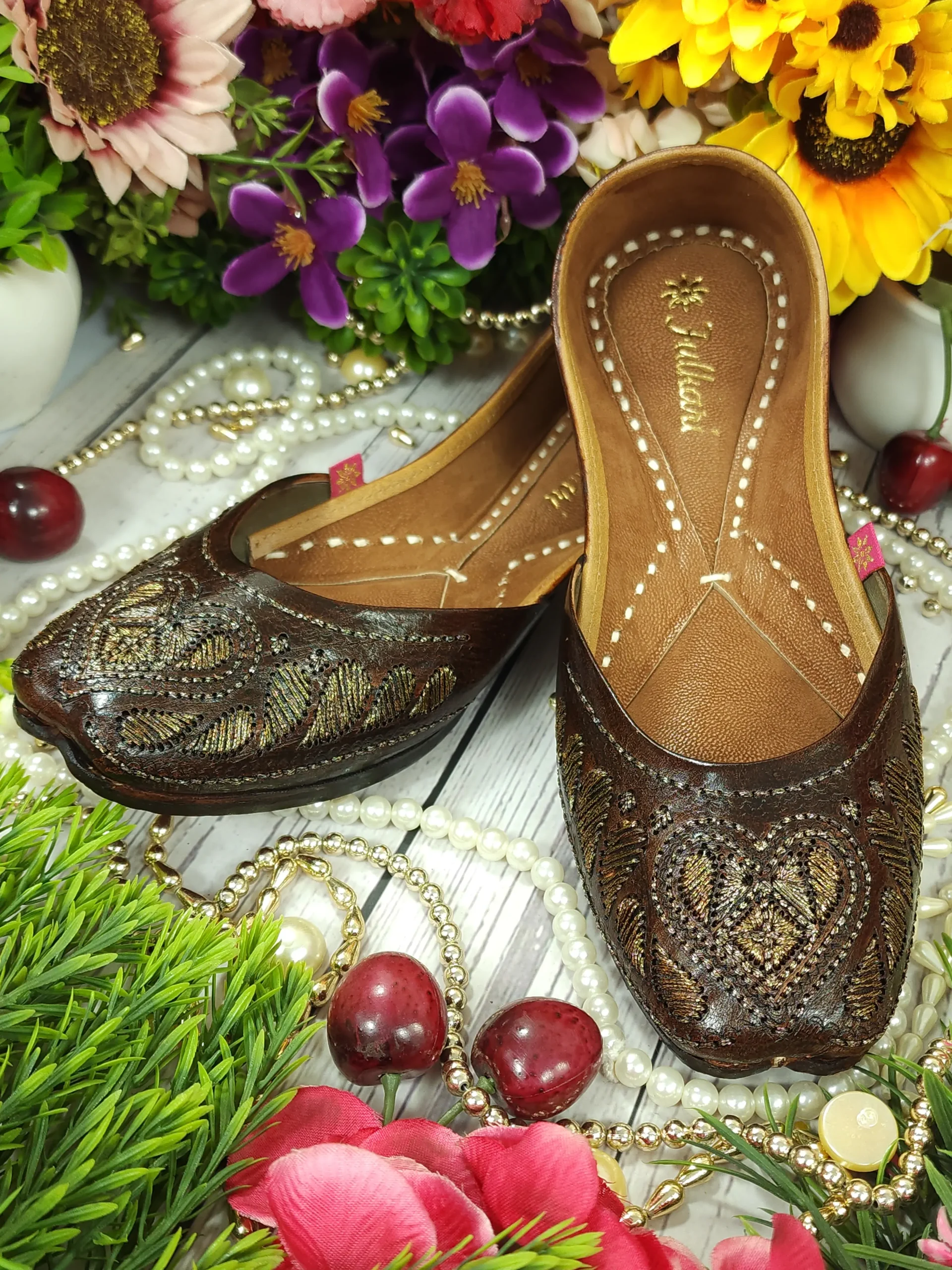 brown gold casual brown brown gold casual brown
