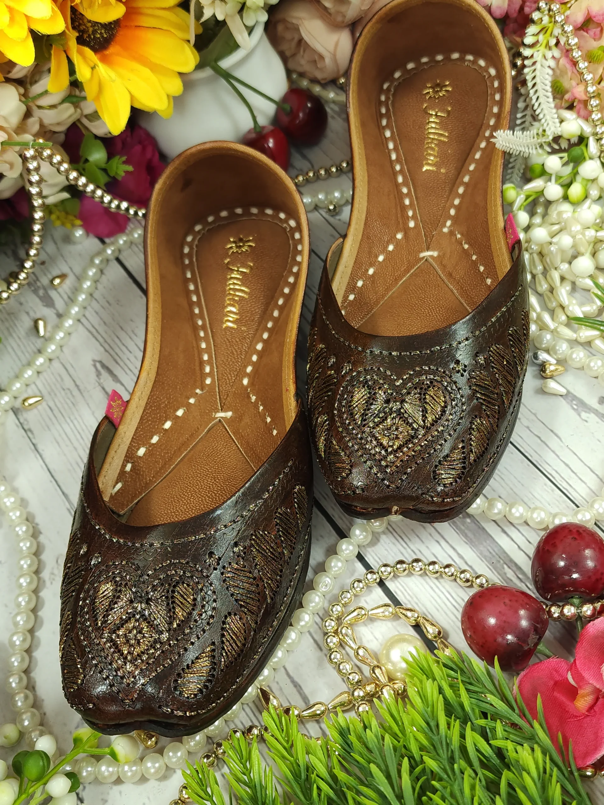 brown gold casual brown brown gold casual brown
